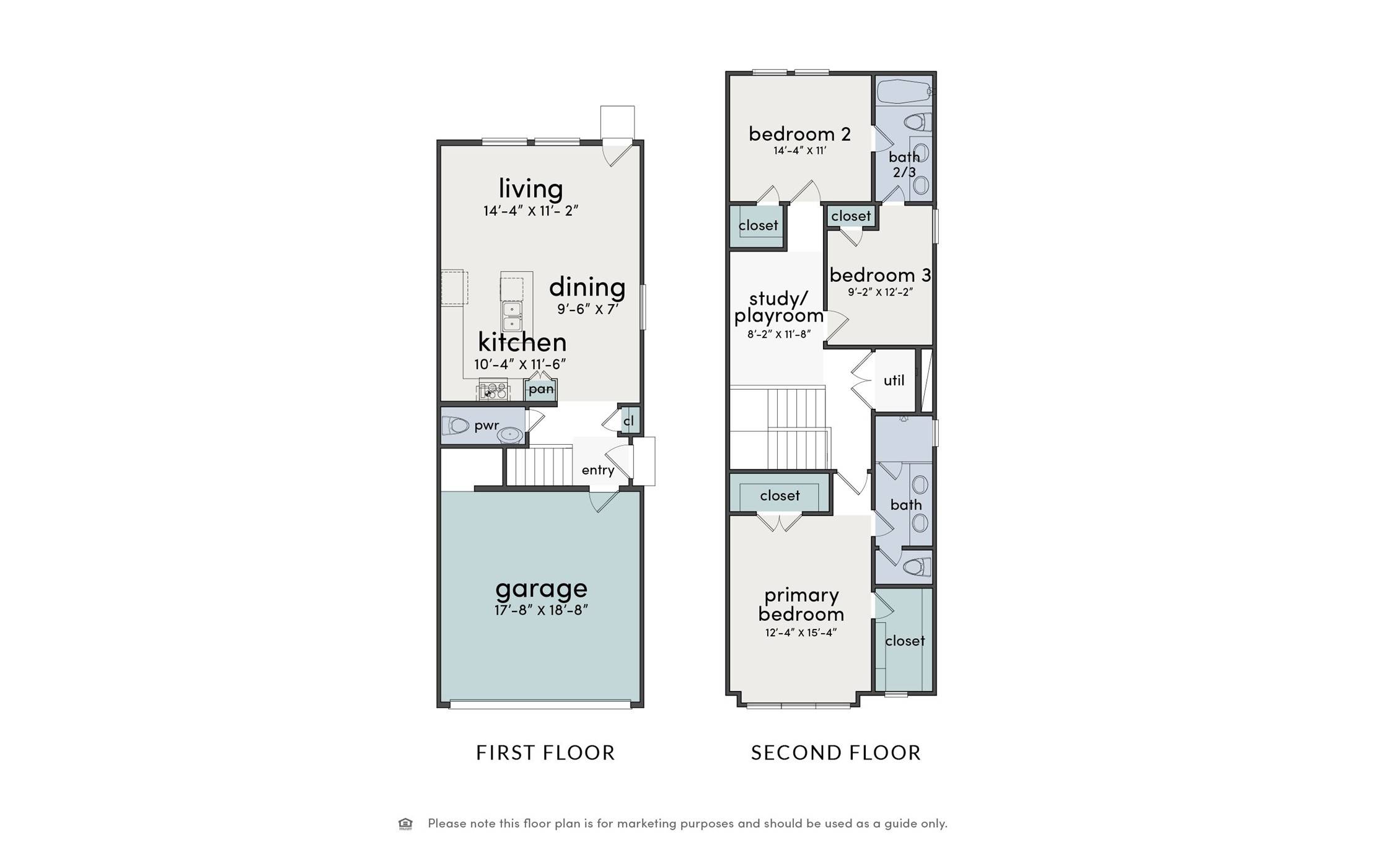 Houston, TX 77026,2908 Stevens ST