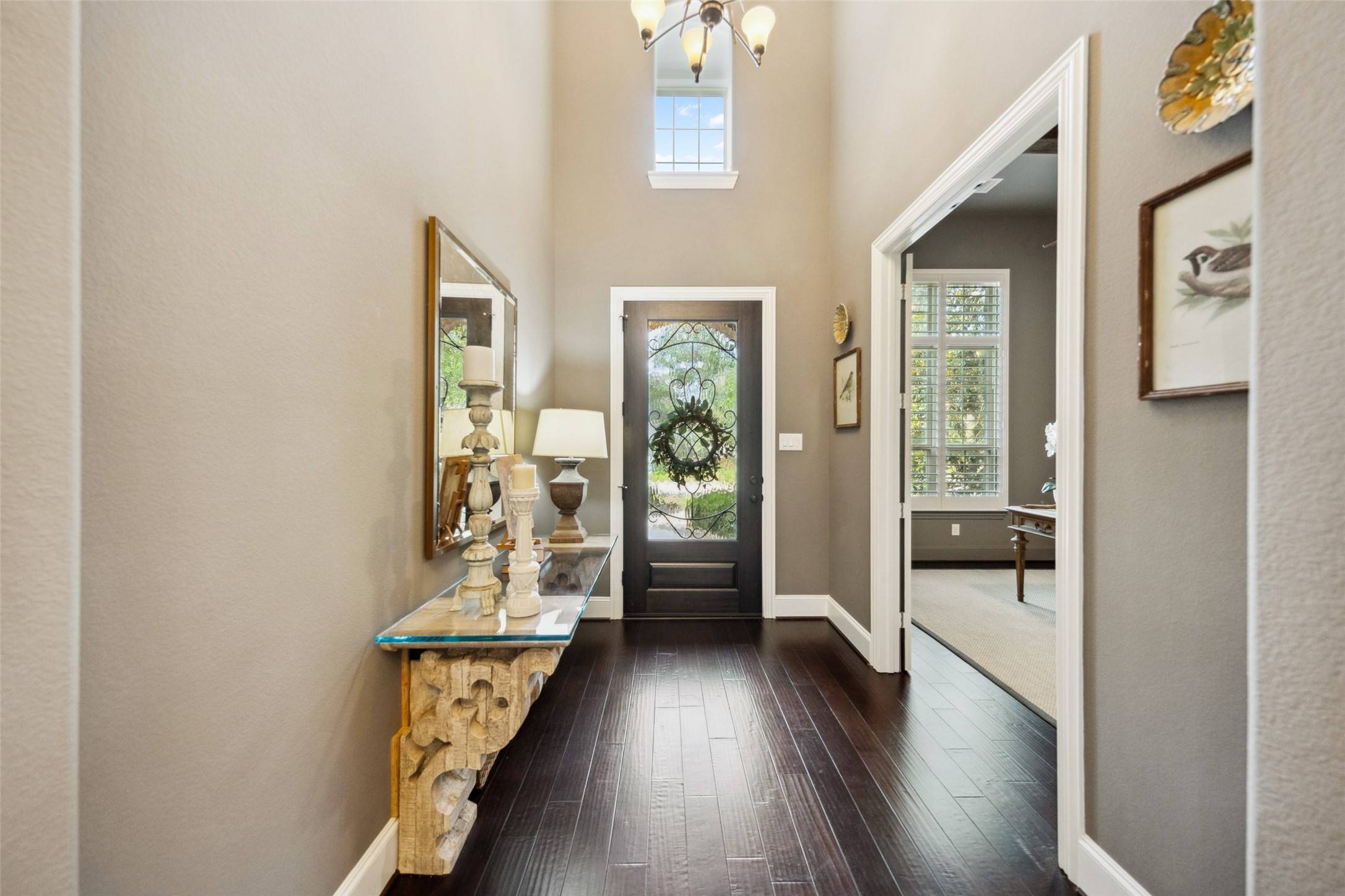 Tomball, TX 77375,18 Star Iris PL
