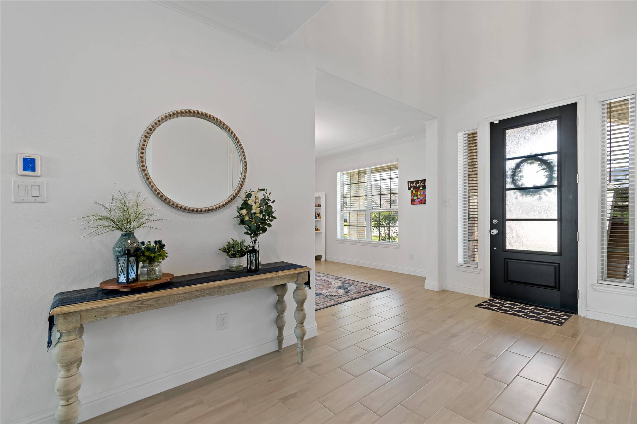 Rosharon, TX 77583,13803 Sturcombe Glen TRL