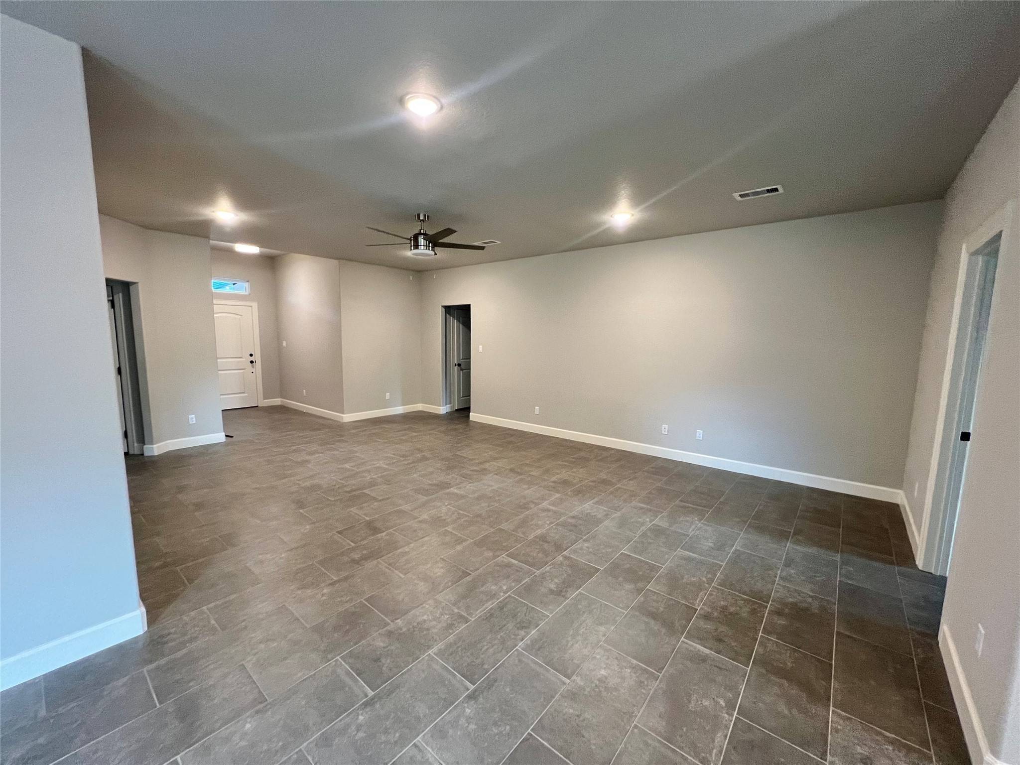 Angleton, TX 77515,1007 S Anderson ST