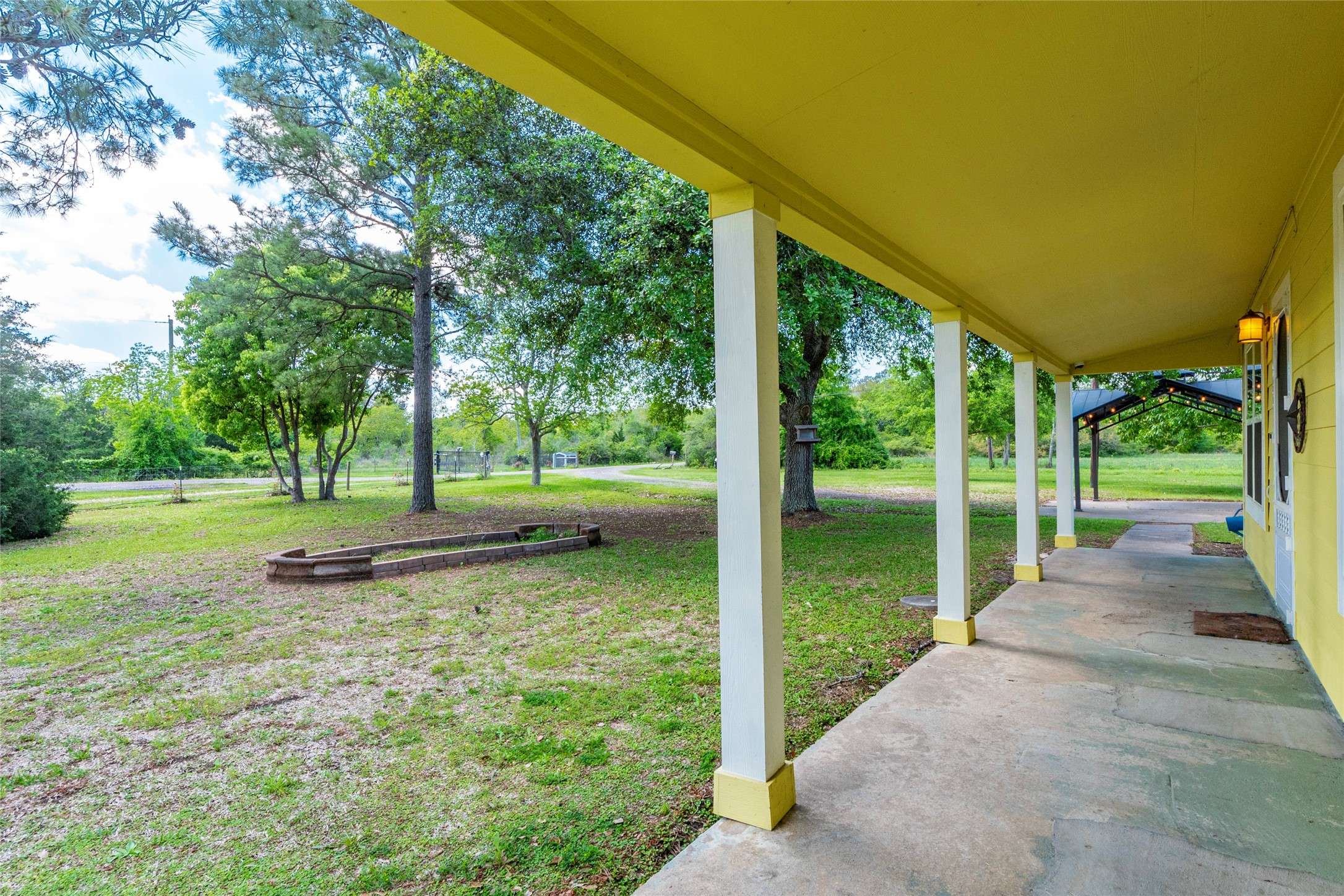 Alvin, TX 77511,5383 Wilson AVE