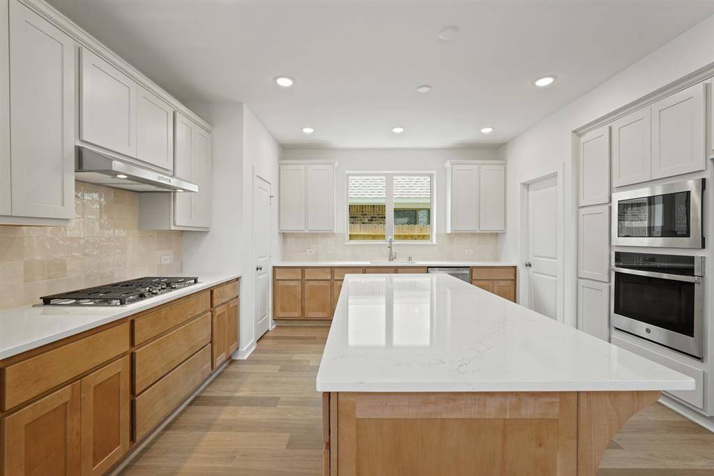 Hockley, TX 77447,17022 Shimmer Ray ST