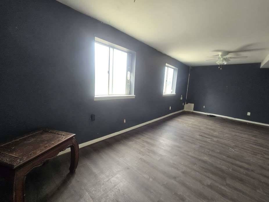 Houston, TX 77015,14622 Kenny ST