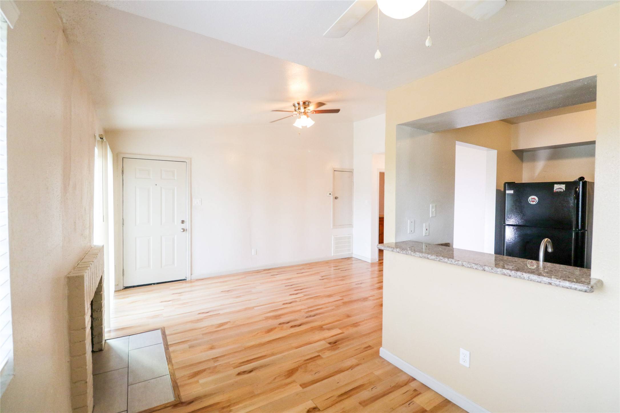Houston, TX 77082,12635 Ashford Meadow DR #4