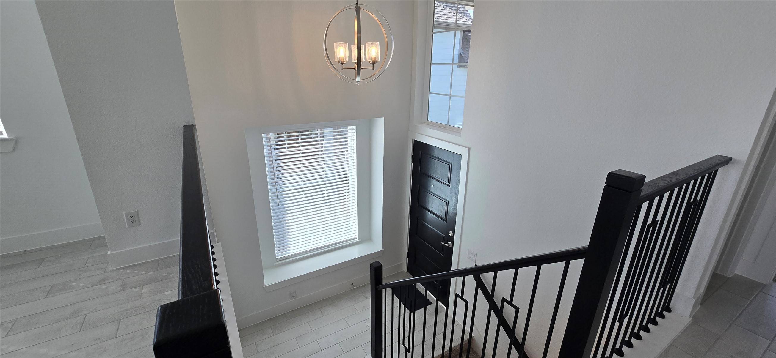 Cypress, TX 77433,21123 Medina River Drive