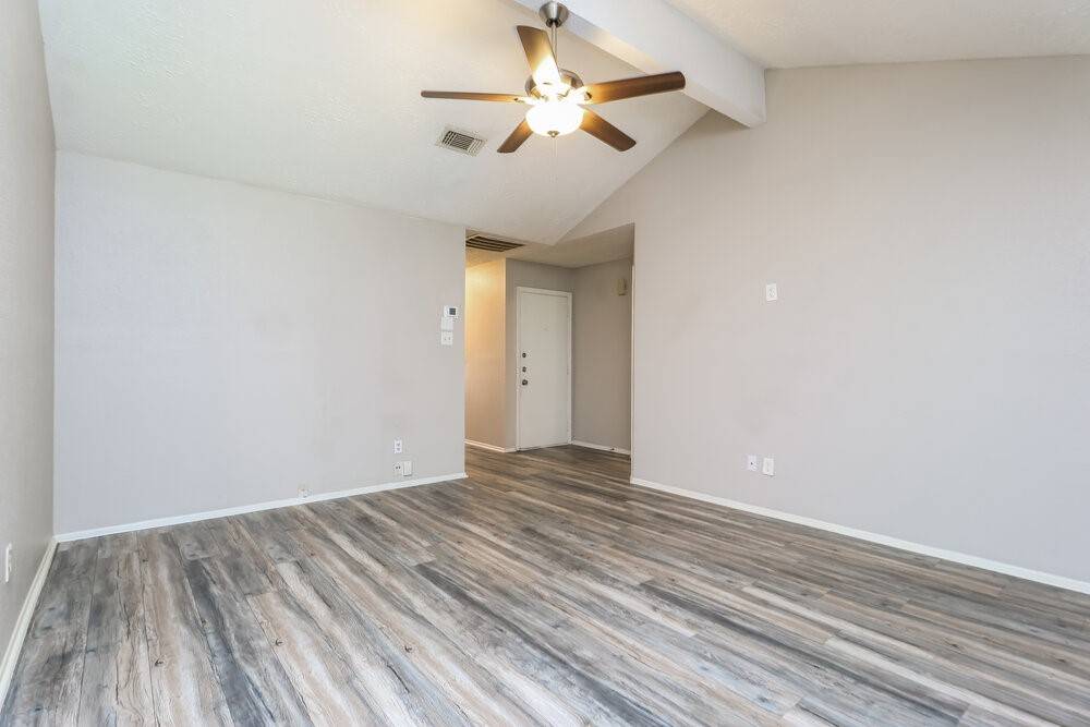 Spring, TX 77373,4503 Tylergate DR