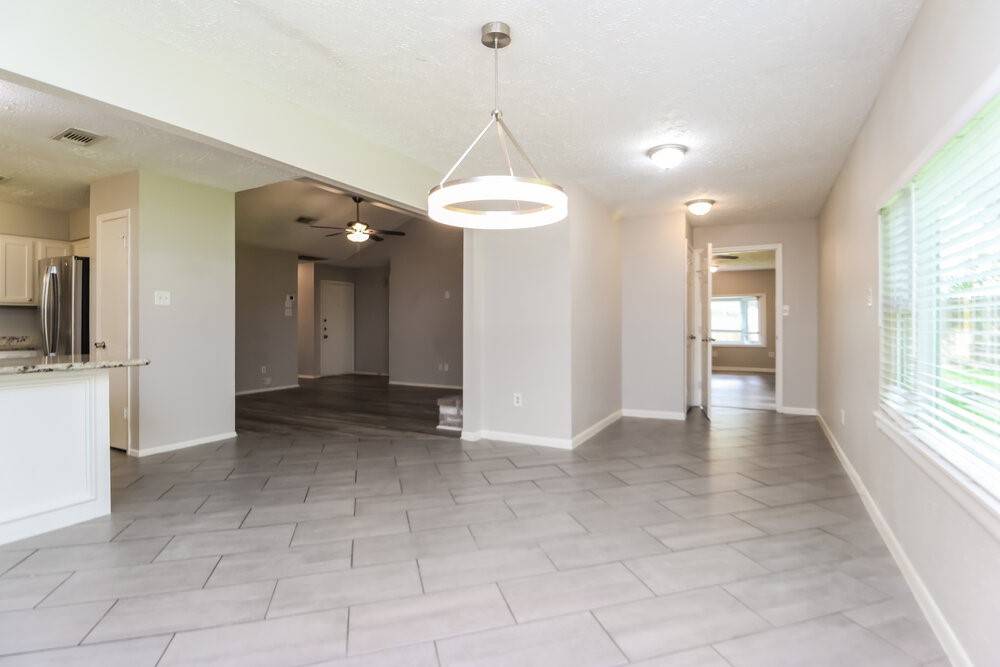 Spring, TX 77373,4503 Tylergate DR