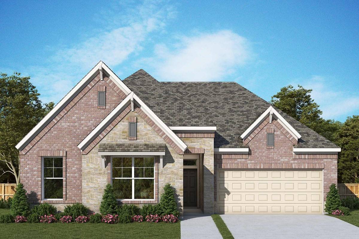 Conroe, TX 77304,112 Silverbow Creek WAY