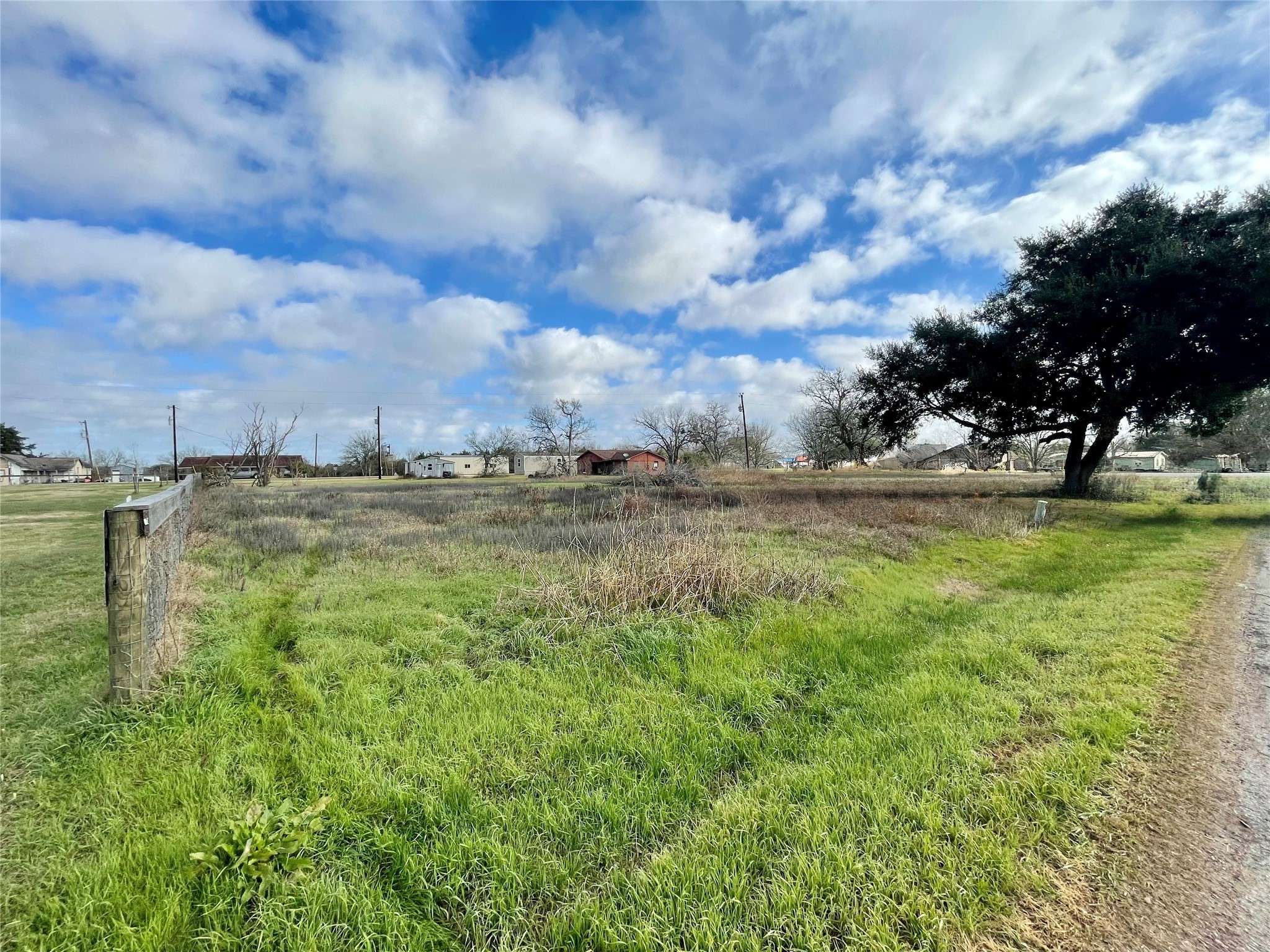 Chappell Hill, TX 77426,0 Chadwick Hogan RD