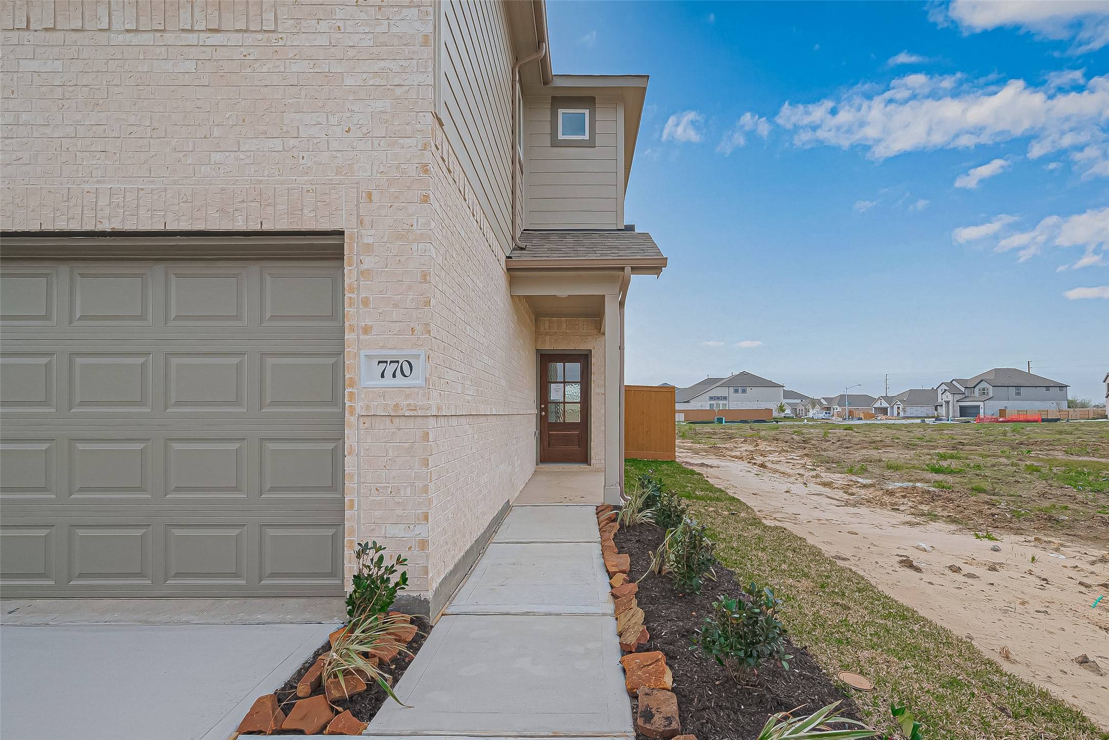 Dayton, TX 77535,770 Marion Price LN