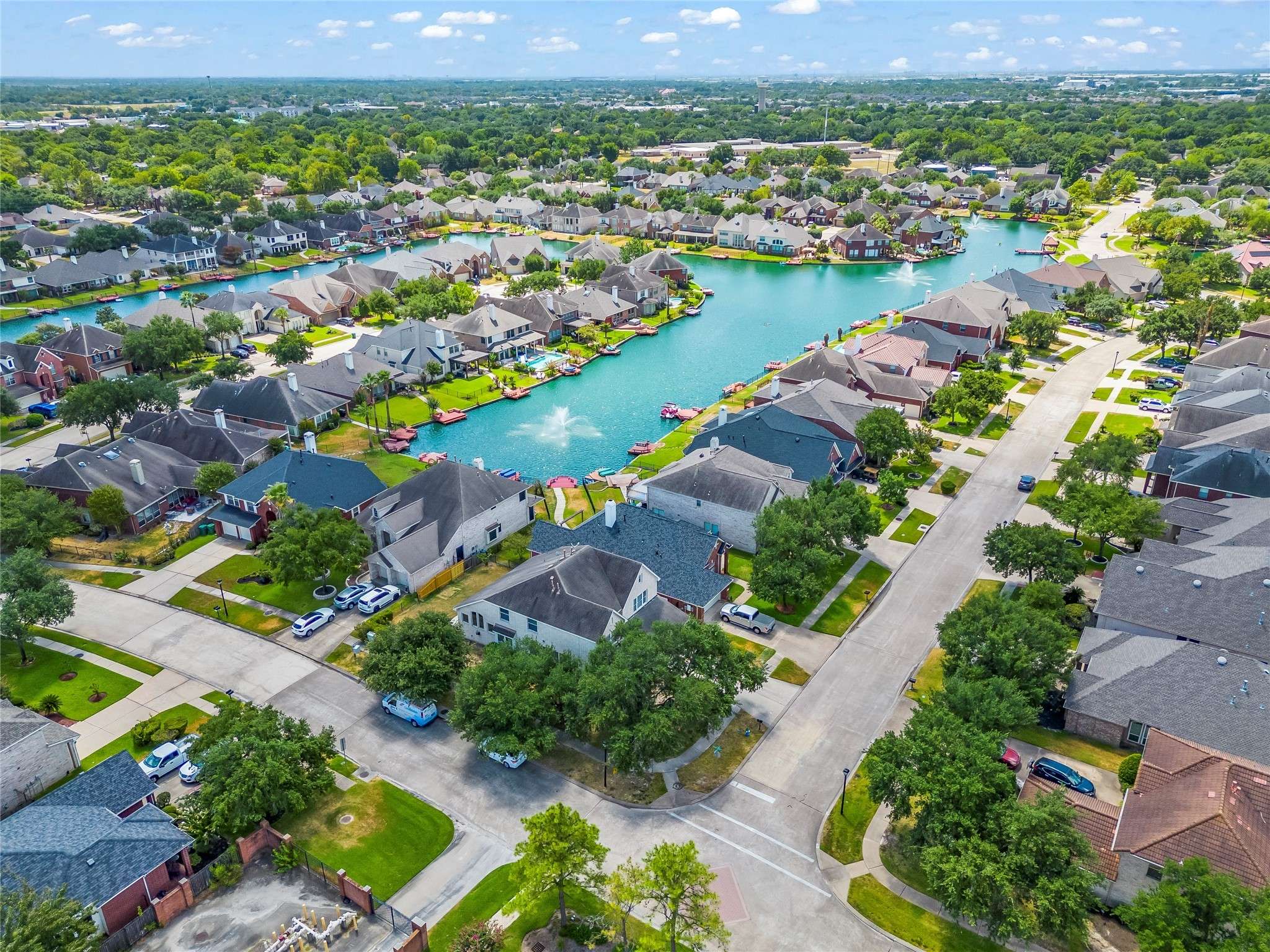 Houston, TX 77065,10130 Lakeside Gables DR