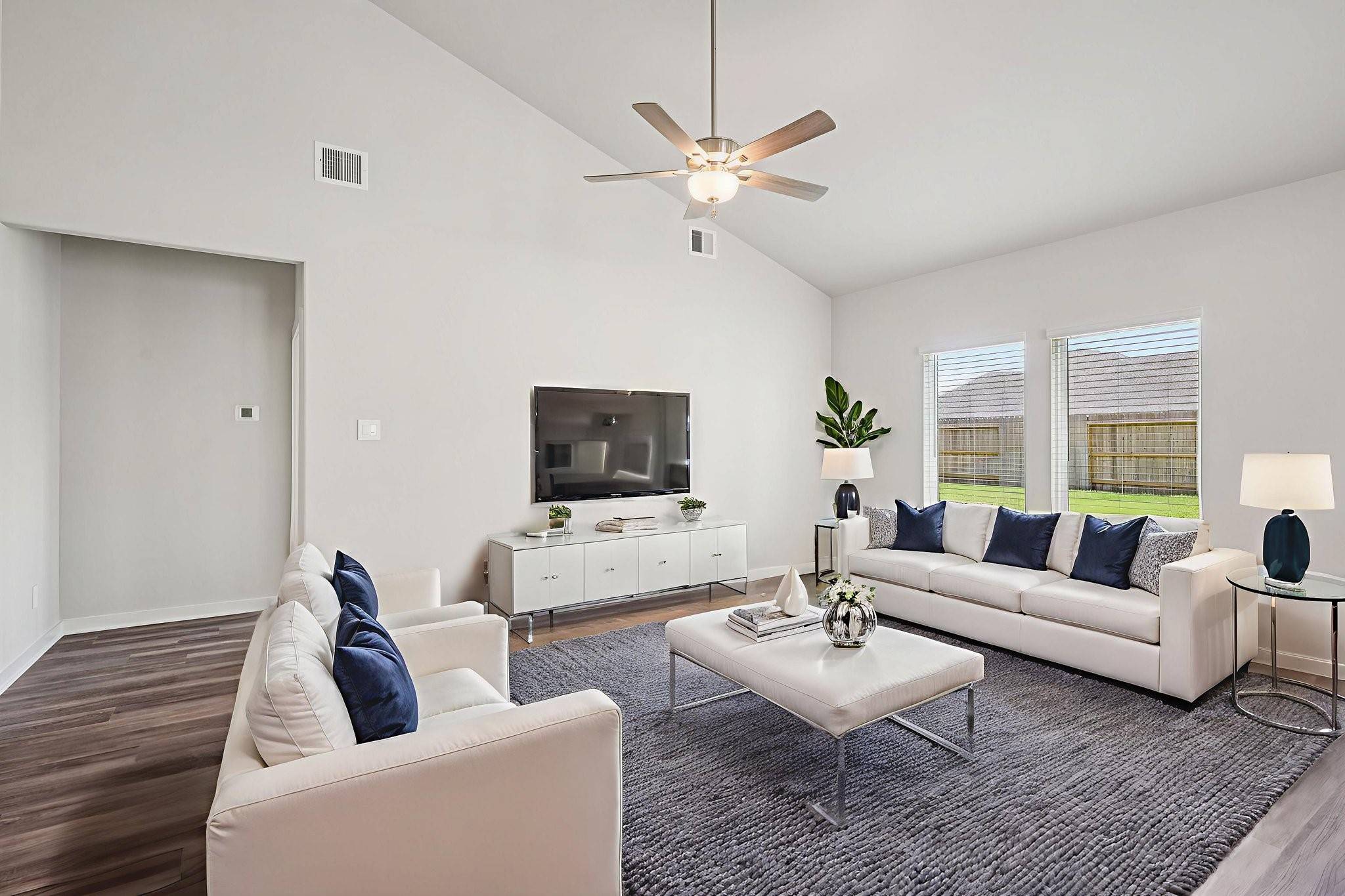 Rosenberg, TX 77471,5523 Handlewood LN