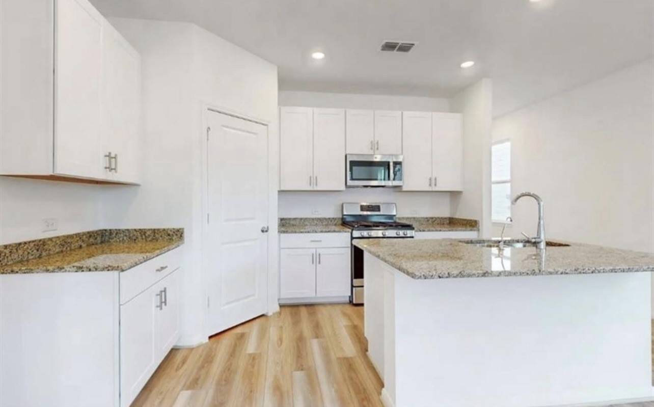 Missouri City, TX 77459,2723 Forest Retreat Ln