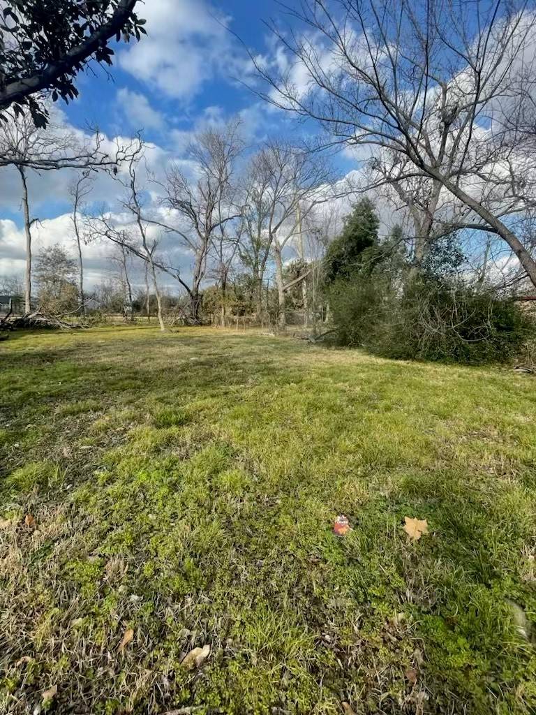 Houston, TX 77026,5013 Pardee ST