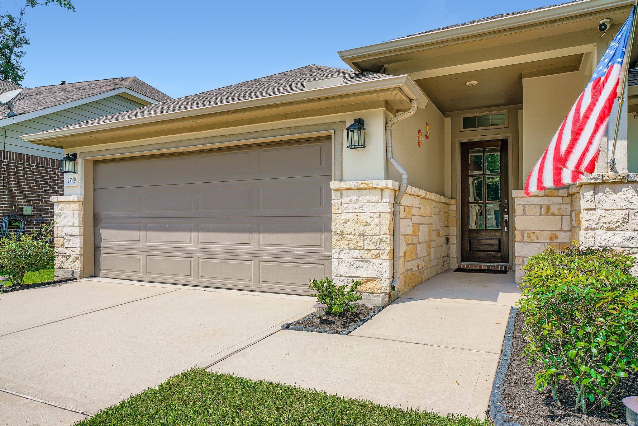 New Caney, TX 77357,23609 Alder Branch LN