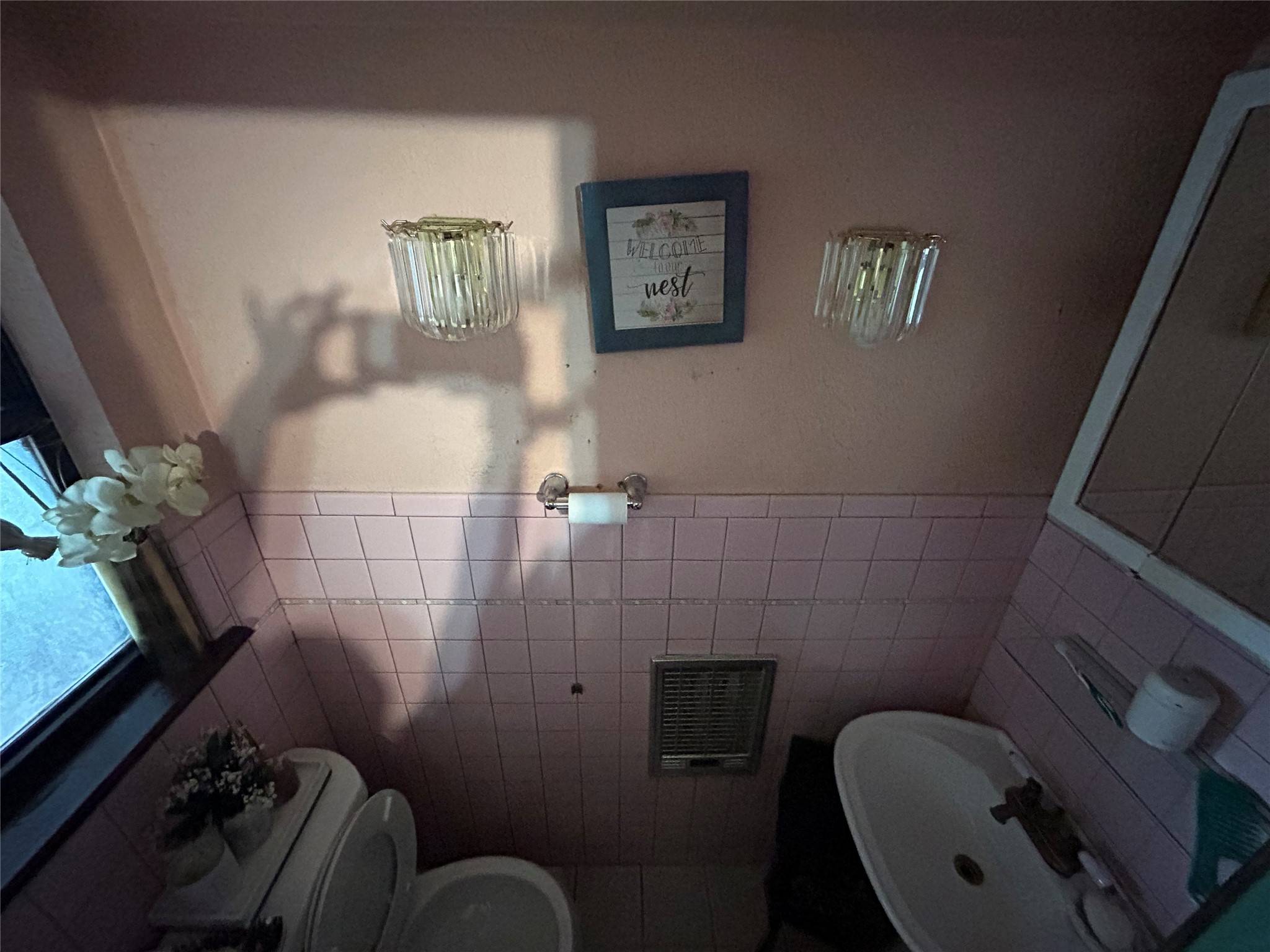 Houston, TX 77034,1114 ELTON STREET