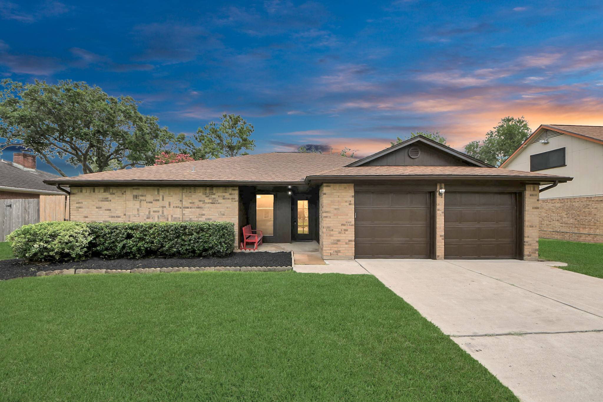 Pearland, TX 77581,2712 Laurel Creek WAY