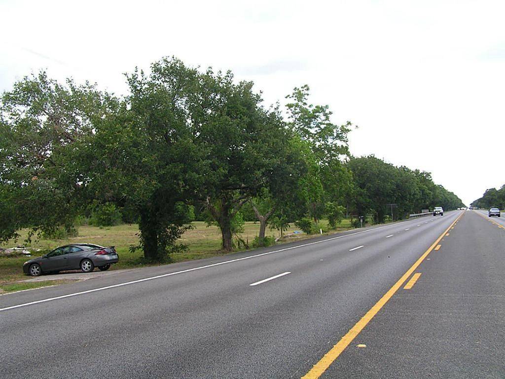 Alvin, TX 77511,19402 E Highway 6