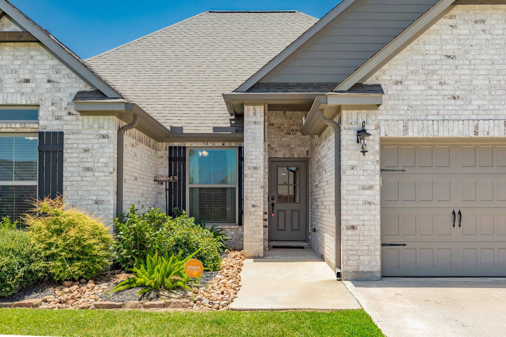 Lake Jackson, TX 77566,105 Sundrop LN