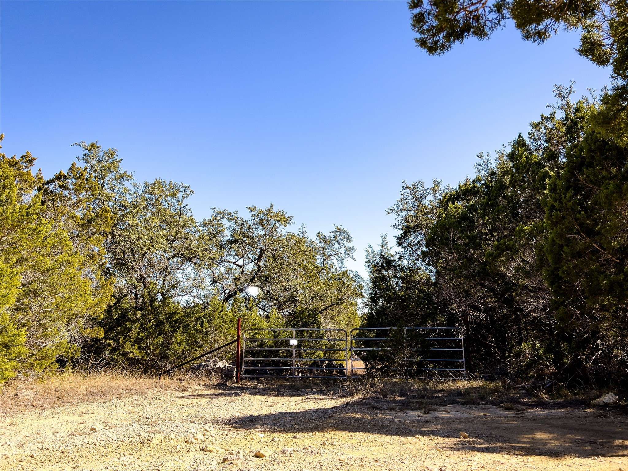 Wimberley, TX 78676,509 Rocky Springs RD