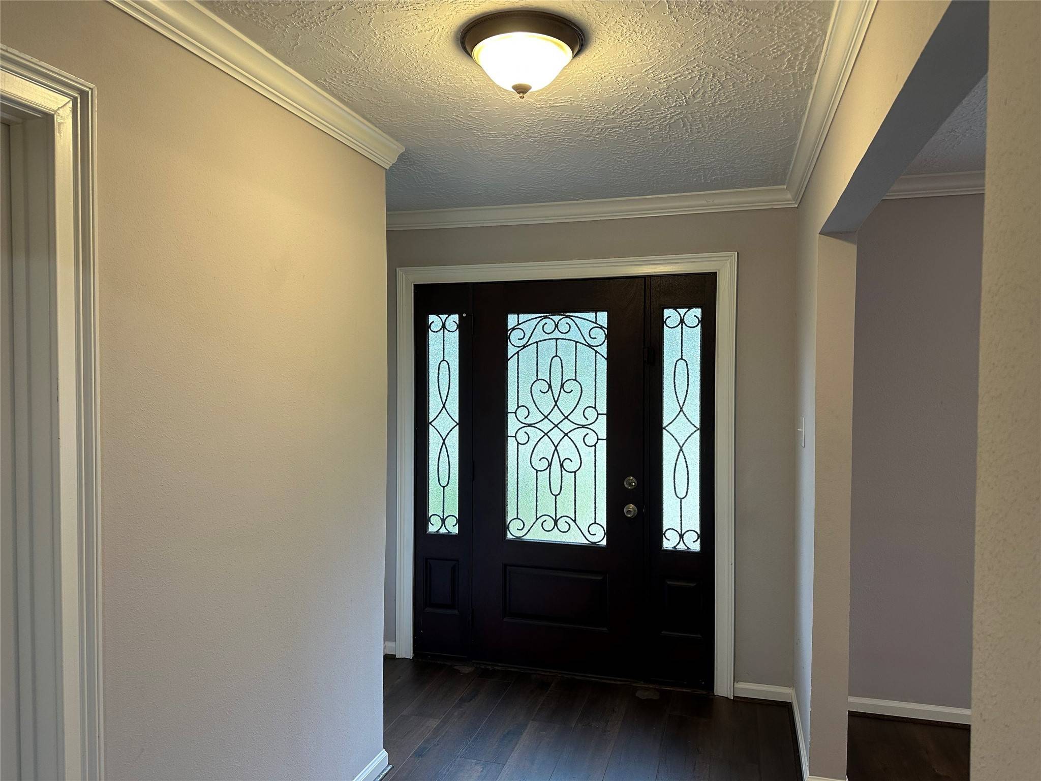 Houston, TX 77070,11610 Cypresswood DR