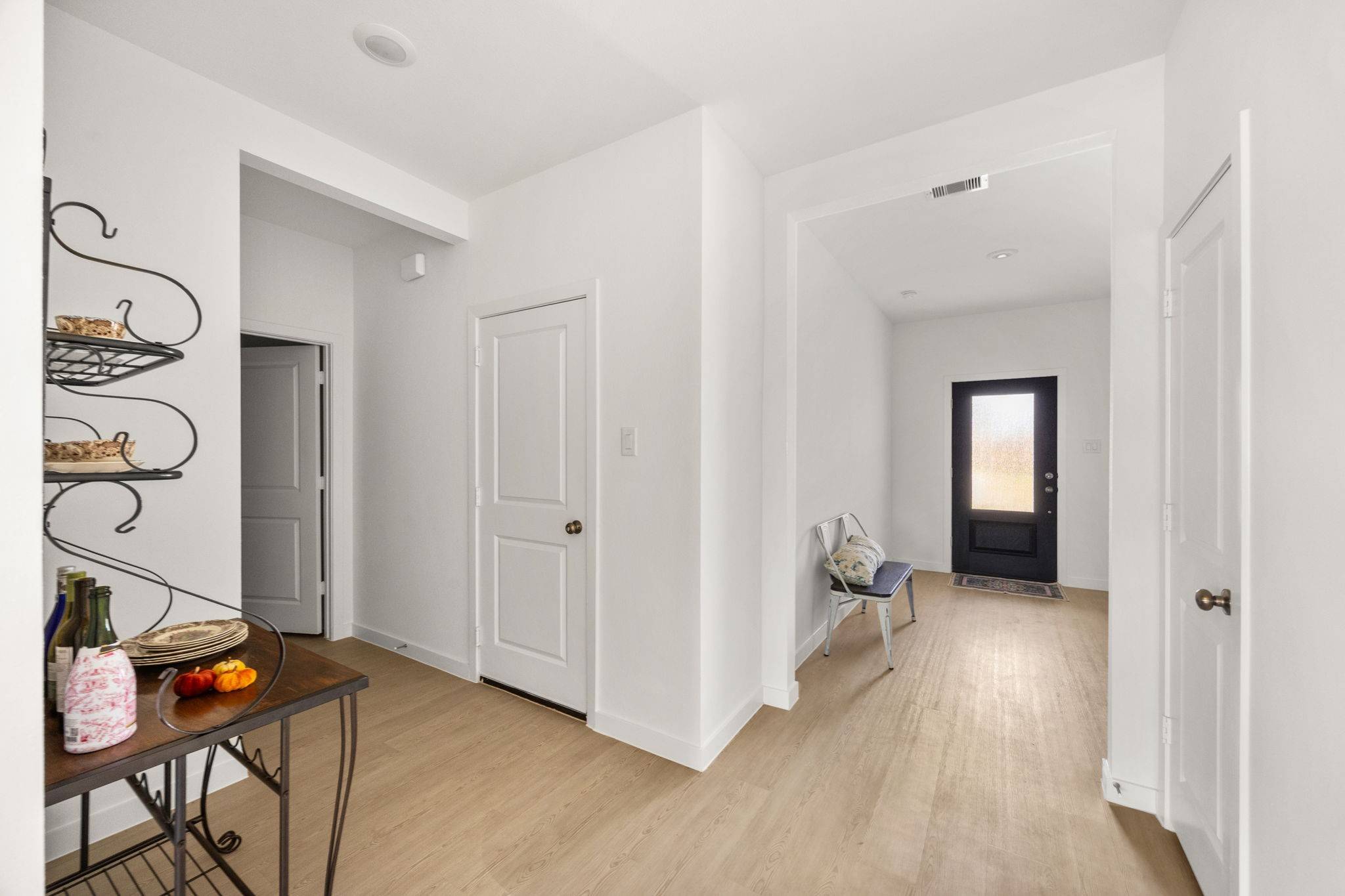 Hockley, TX 77447,16507 Mesquite Field DR