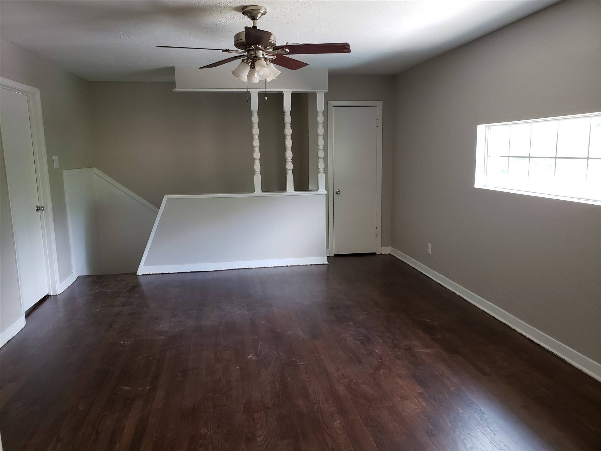 Pasadena, TX 77506,2612 Mcnay DR #B