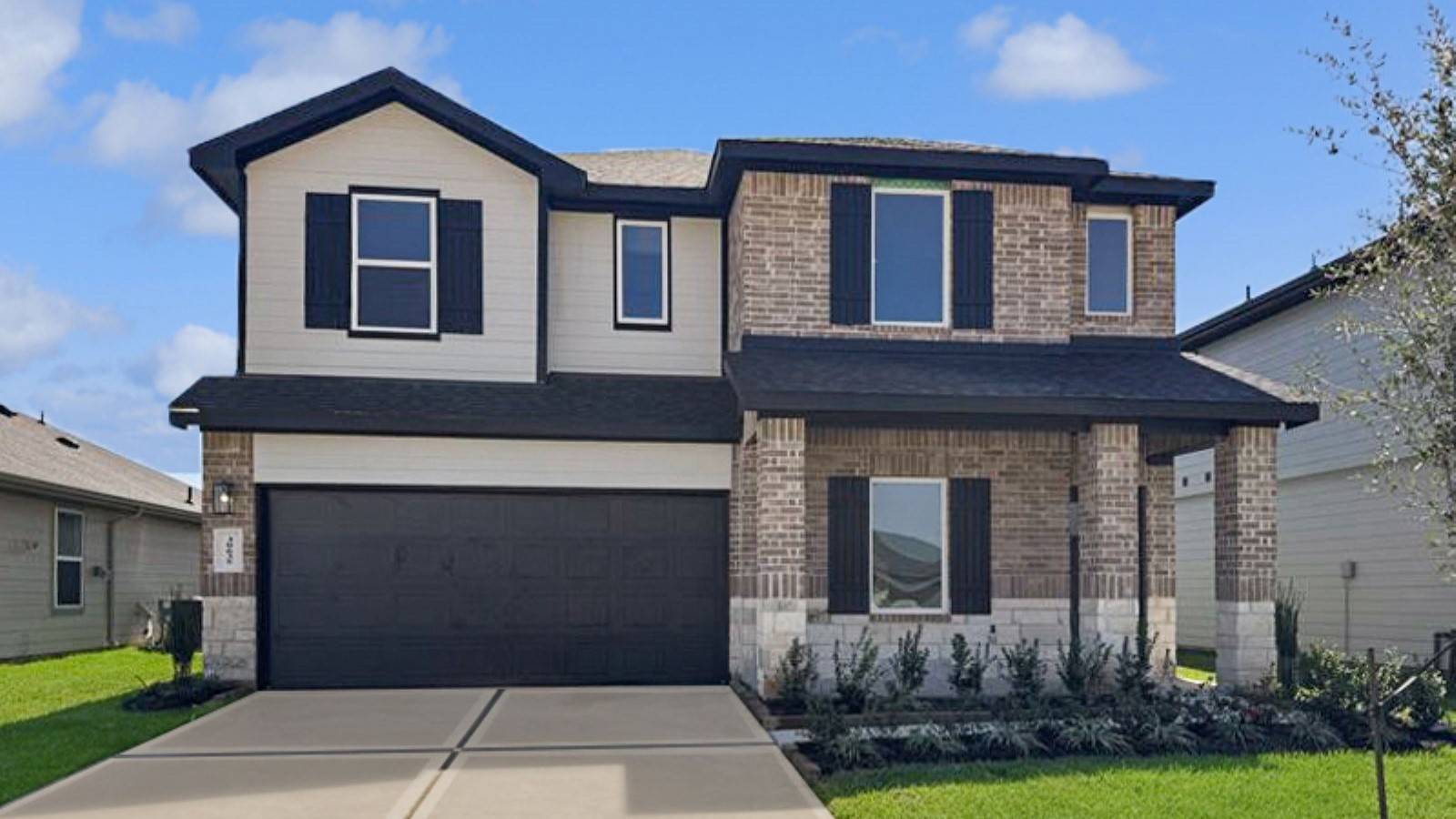 Fulshear, TX 77441,30611 Windermere Peaks Lane