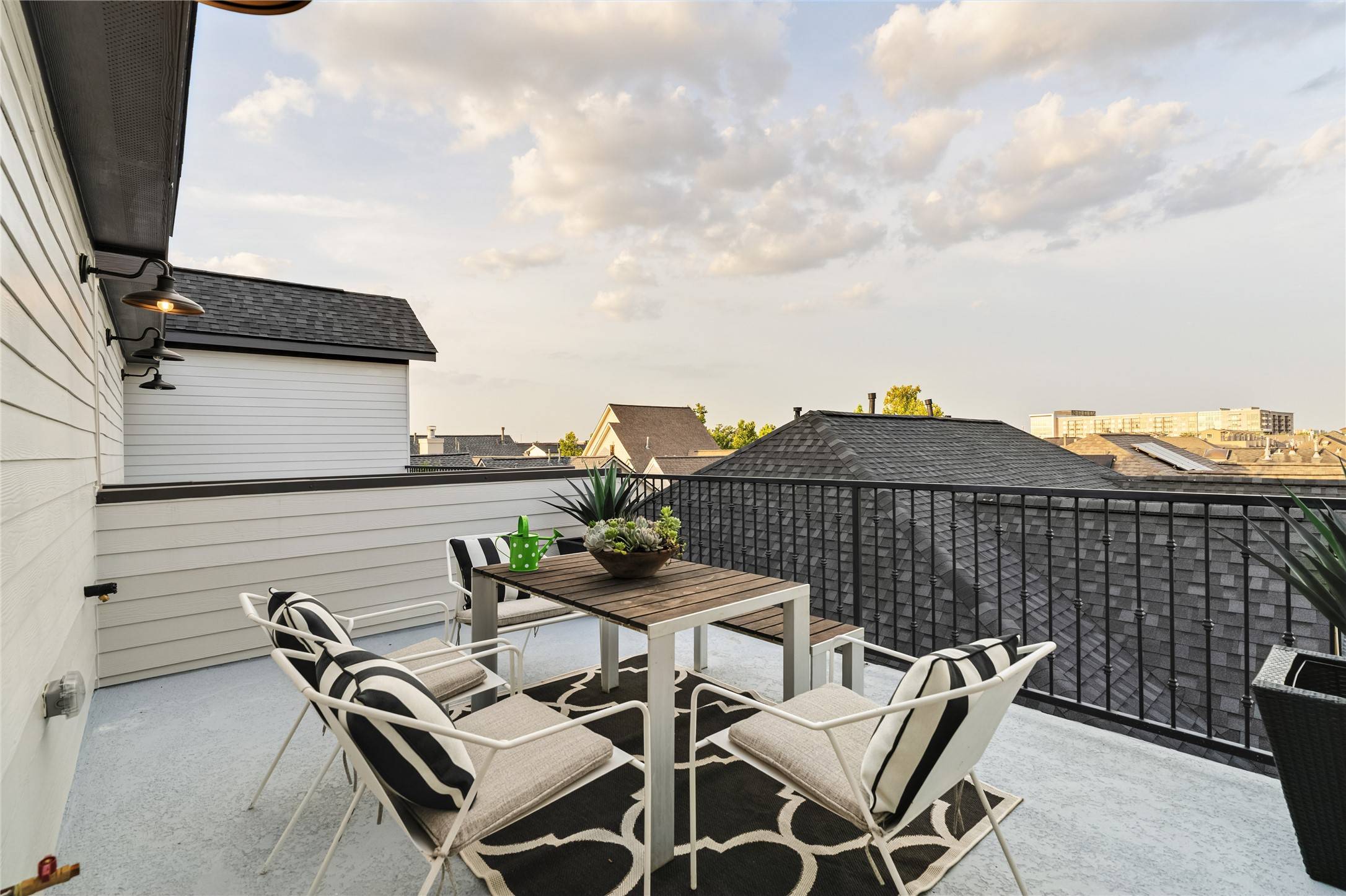 Houston, TX 77007,4024 Blossom ST