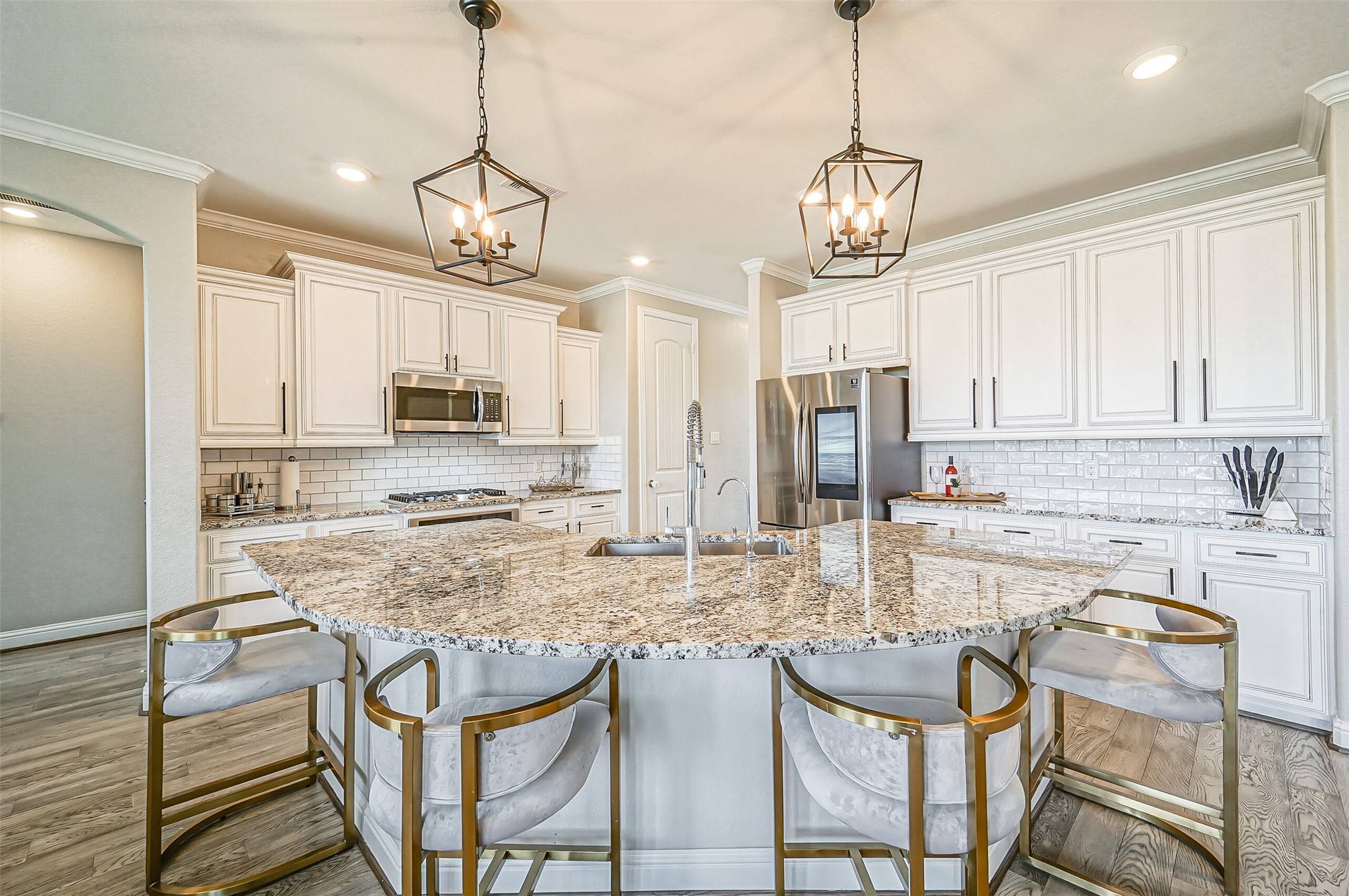 Iowa Colony, TX 77583,9507 Carson LN