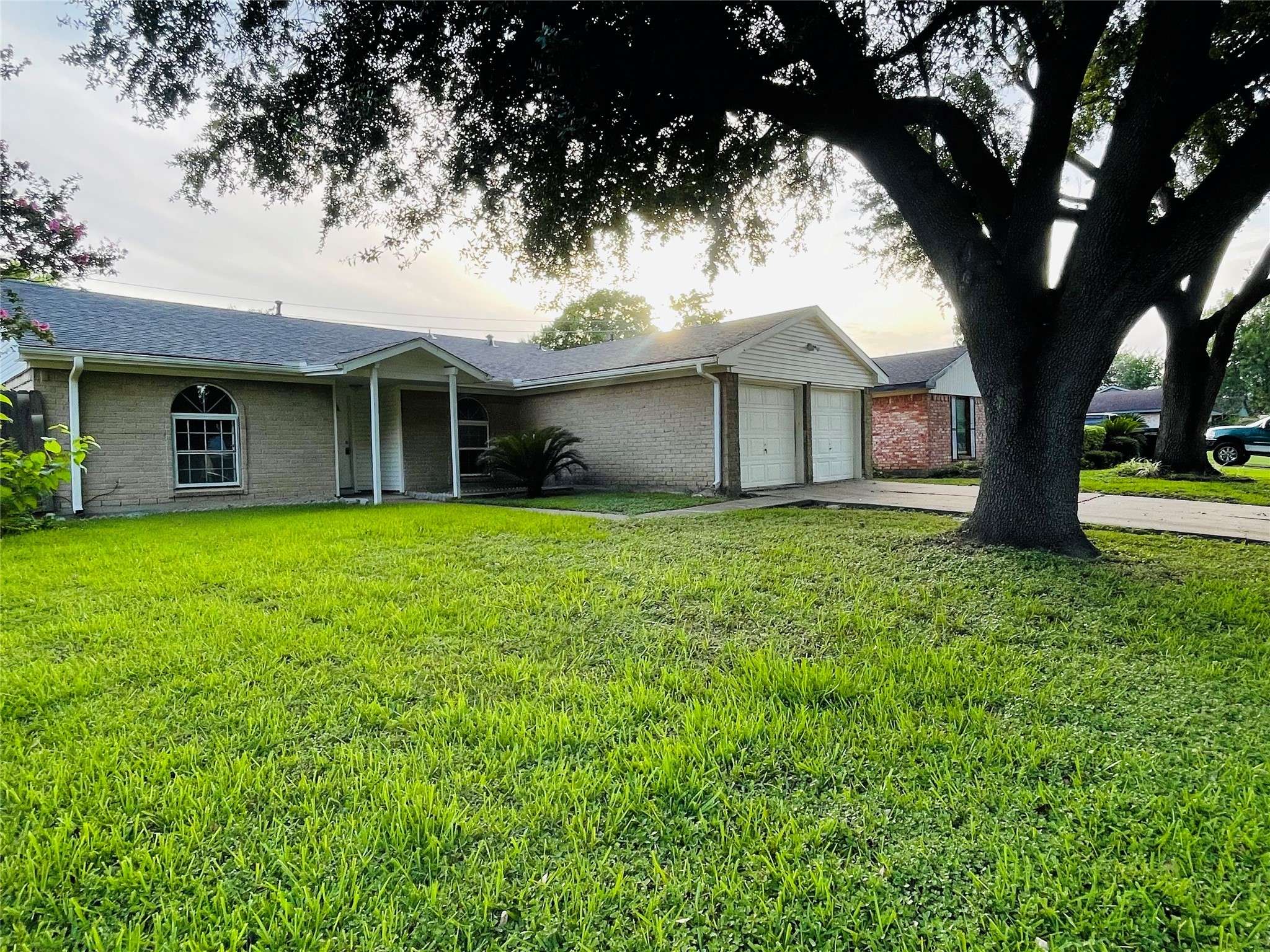 Houston, TX 77099,12431 Huntington Field DR