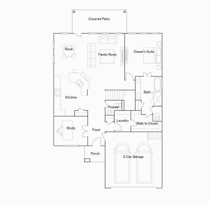 Rosharon, TX 77583,8319 Bristol Diamond DR