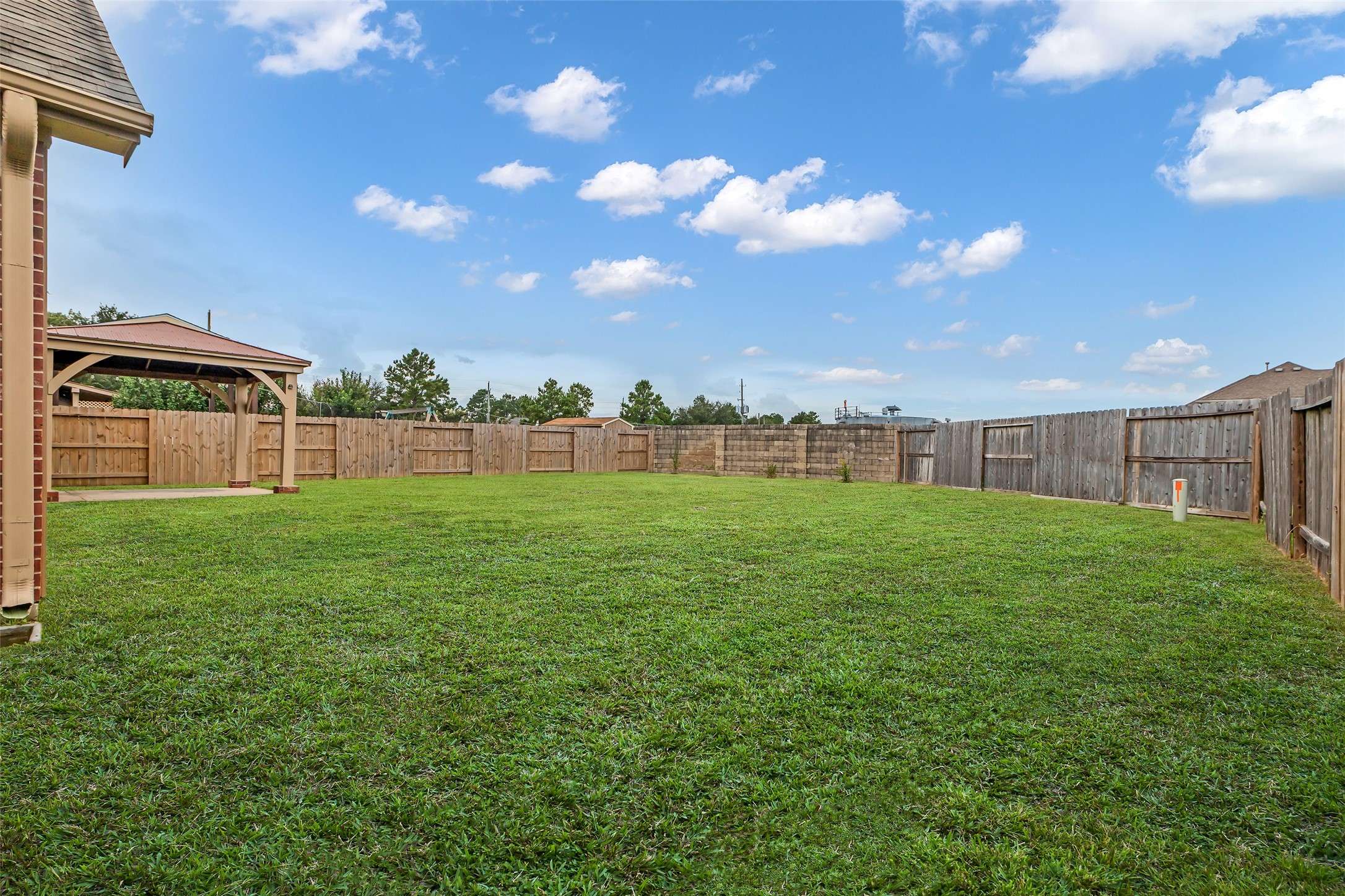 Spring, TX 77386,30715 Legends Ridge DR