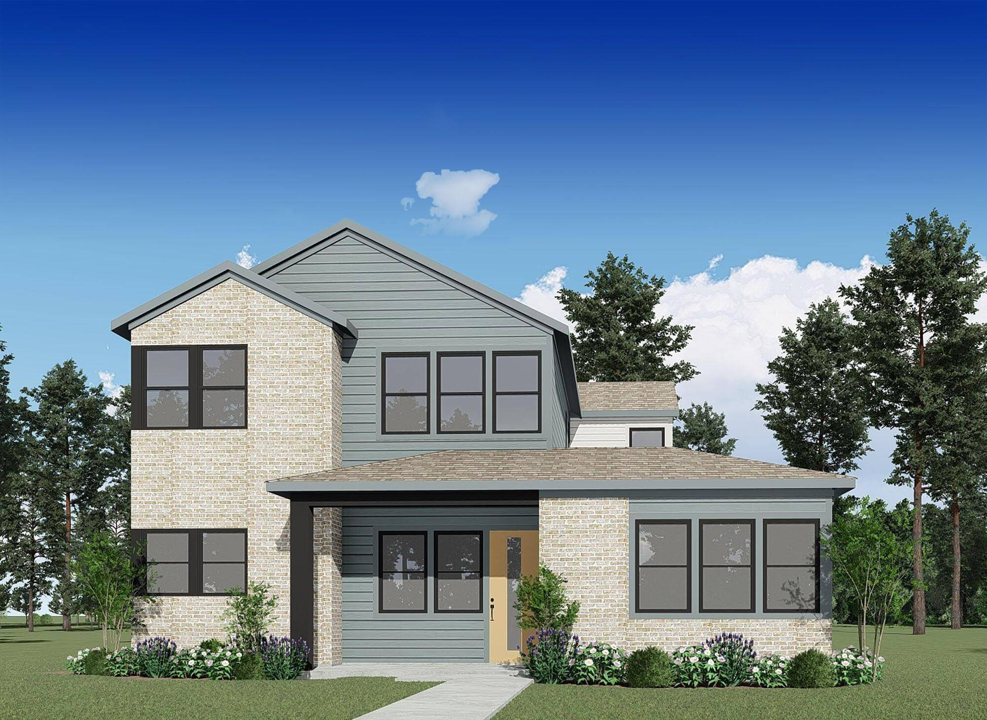 Richmond, TX 77406,3431 Nourish LN