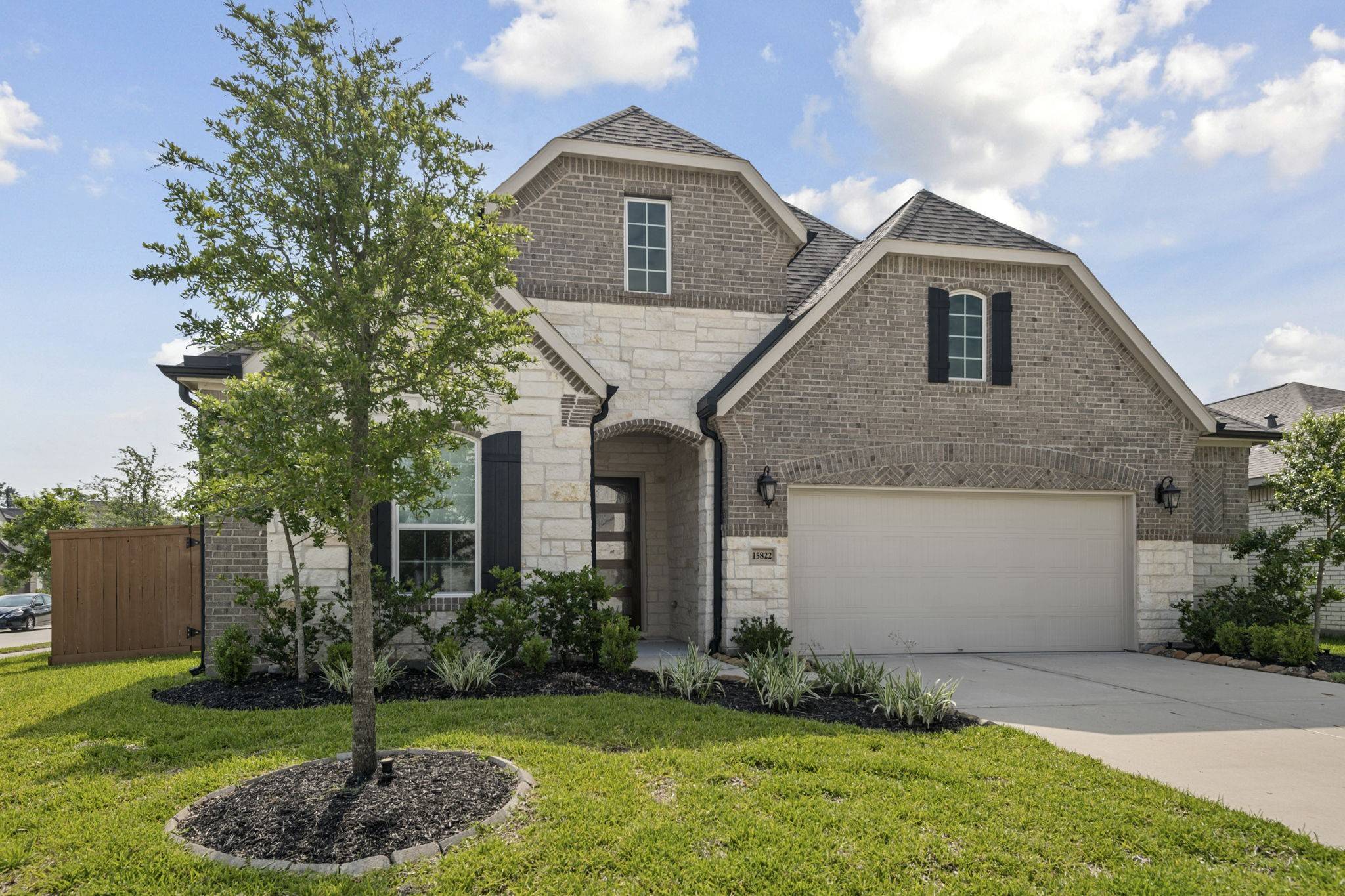 Humble, TX 77346,15822 Dutton Pines DR