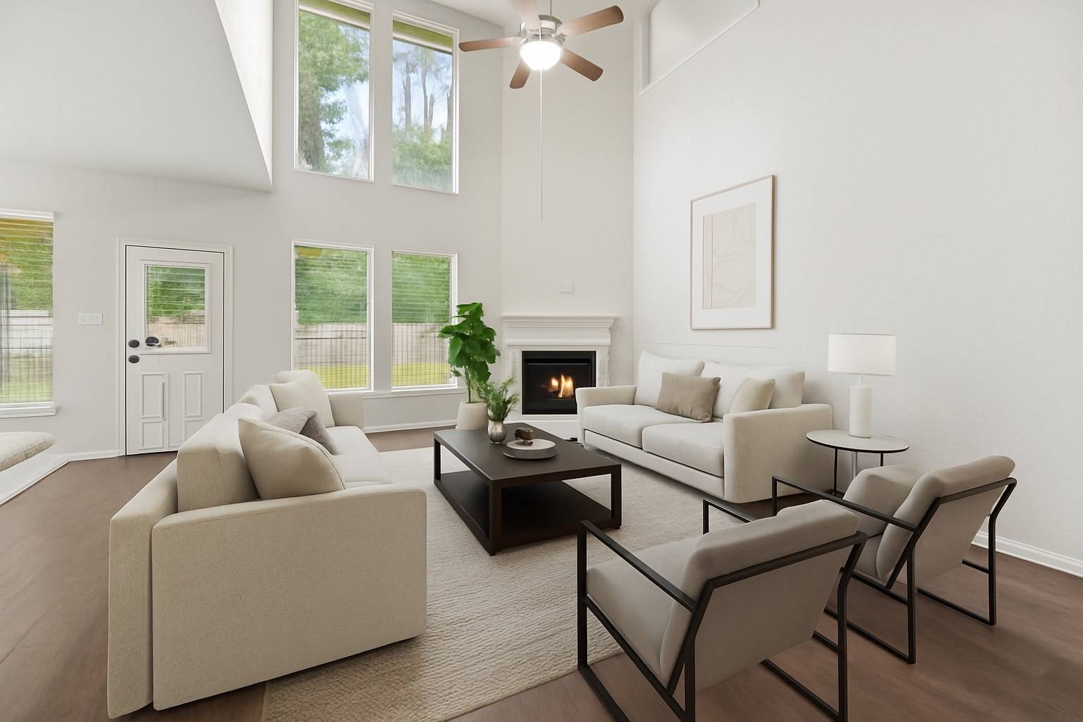 Spring, TX 77389,22514 Forbes Field TRL