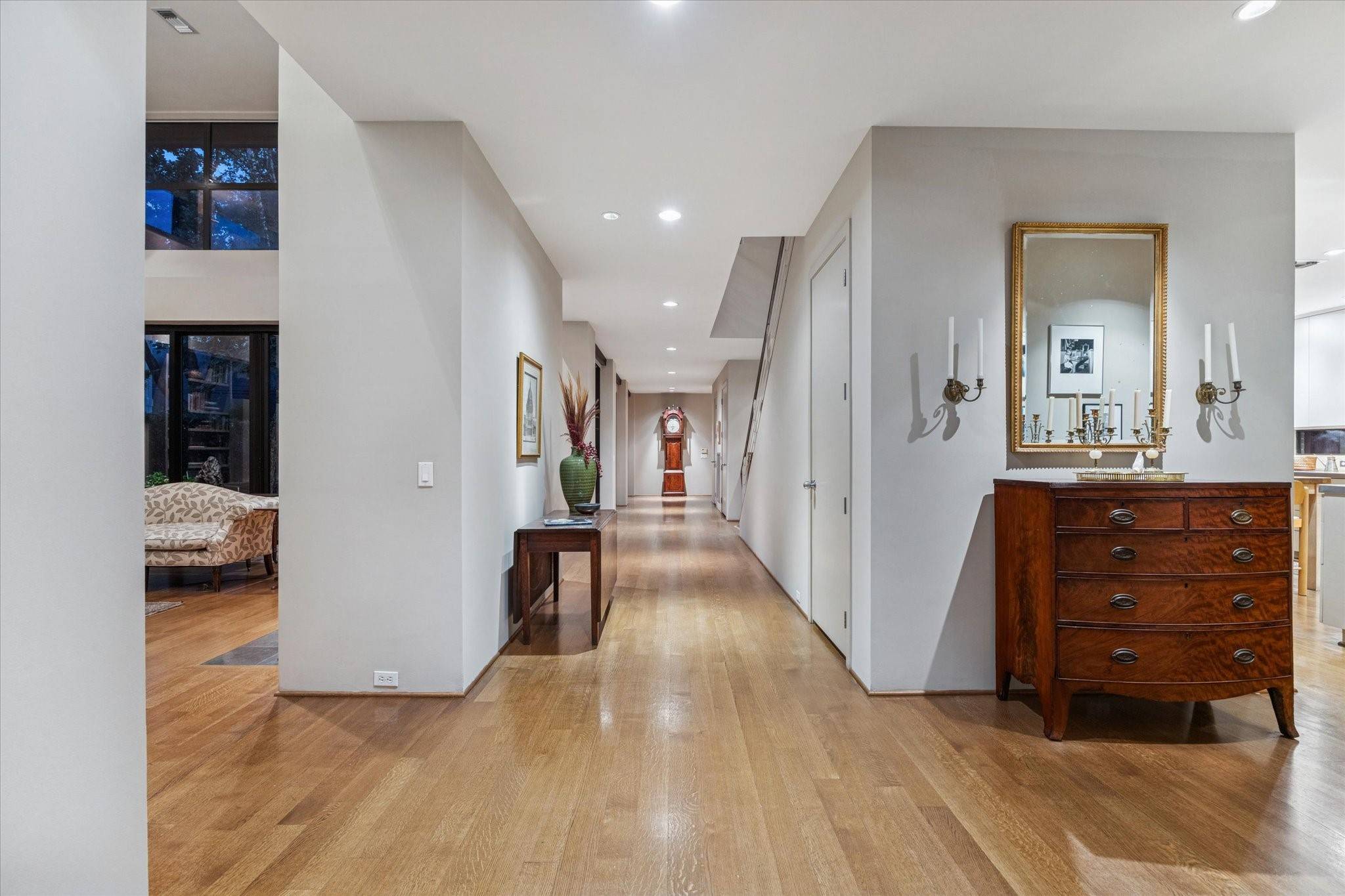 Houston, TX 77027,3635 Overbrook LN