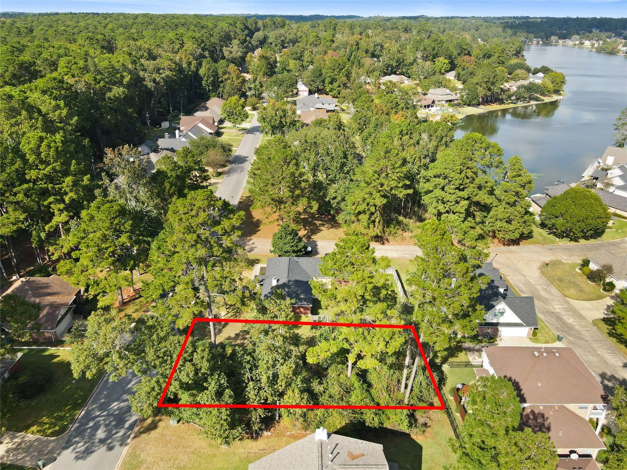 Huntsville, TX 77340,1454 River Oaks DR