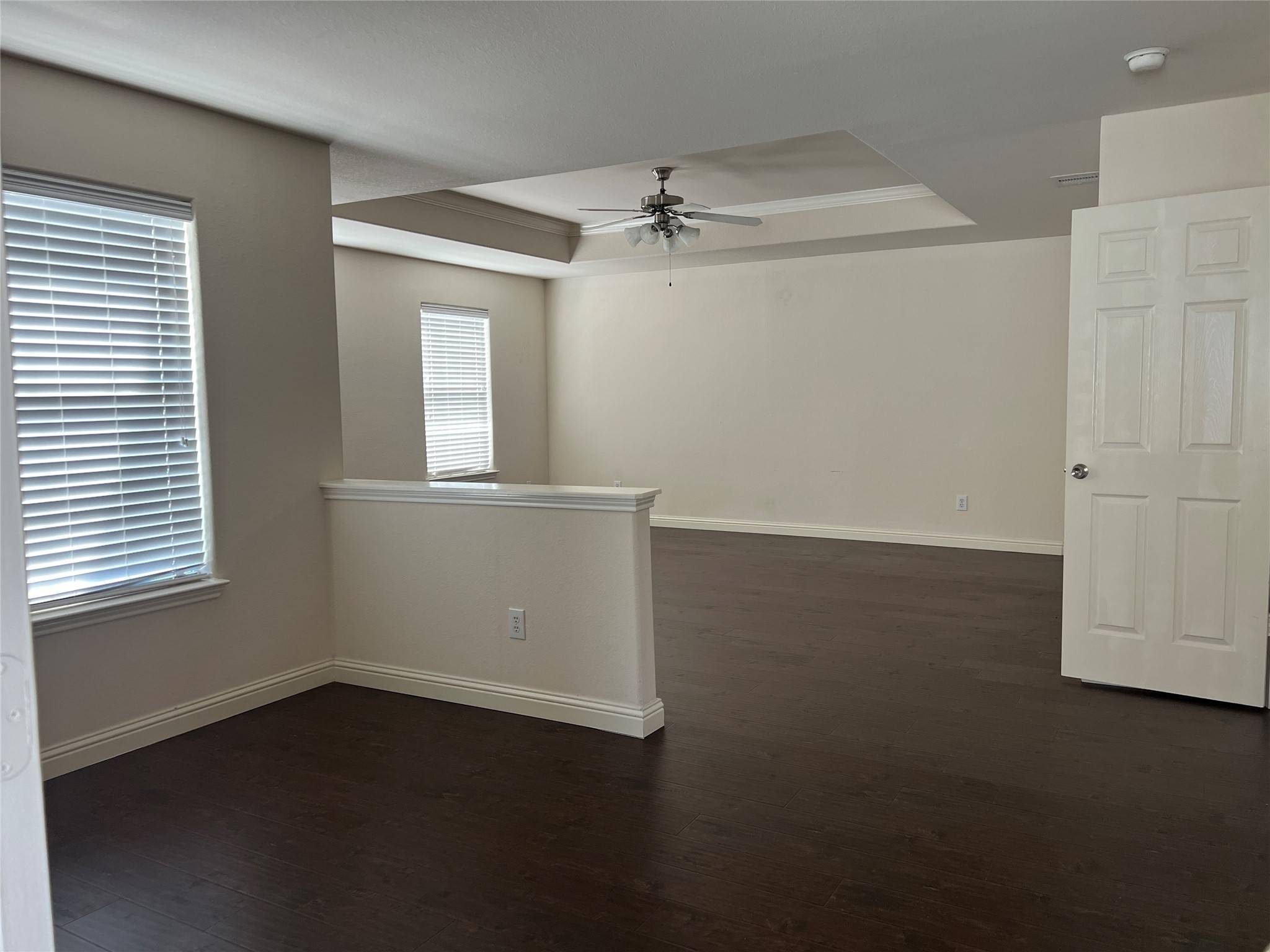 Cypress, TX 77429,14438 Pennland LN