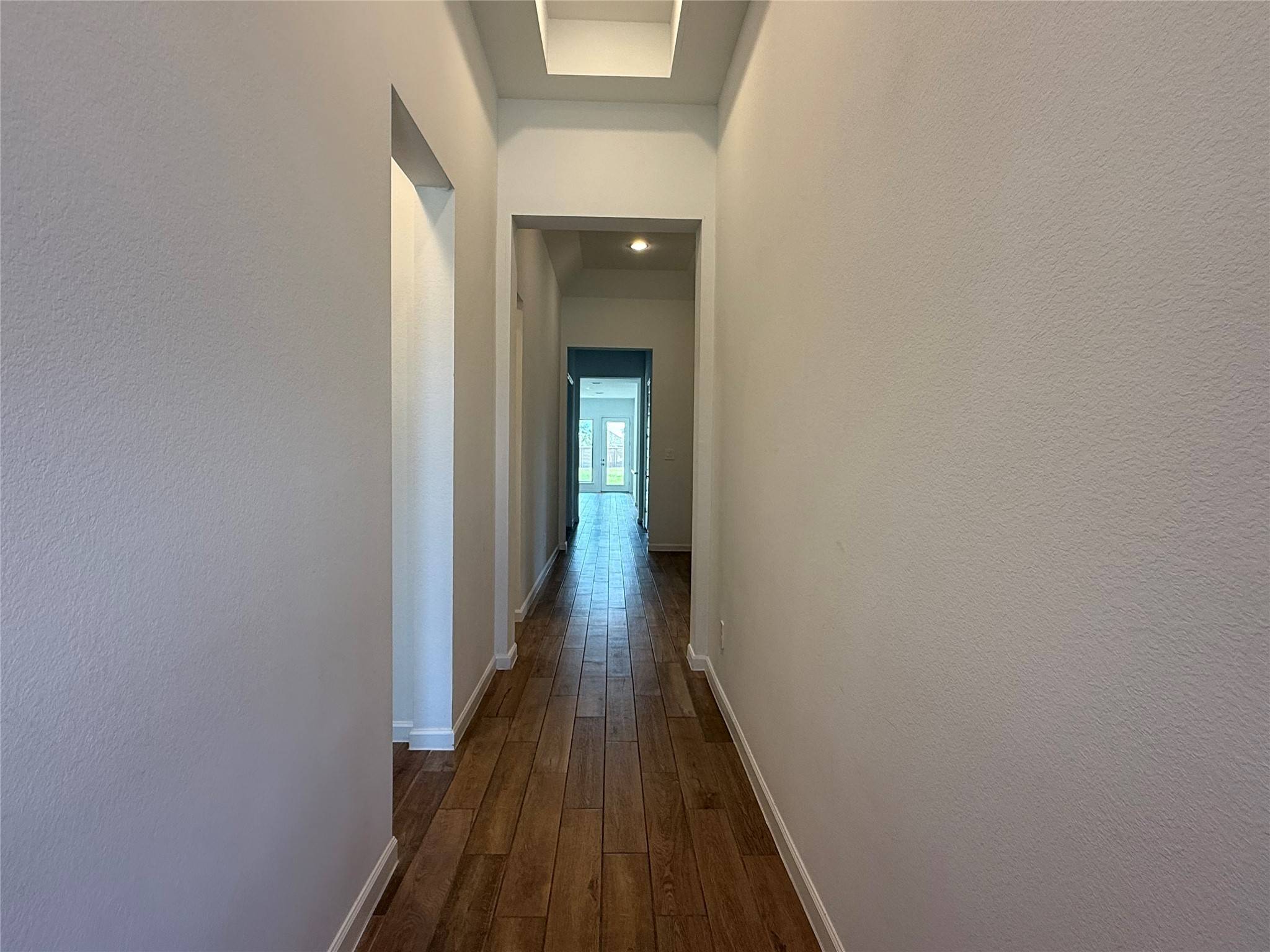 Manvel, TX 77583,4942 Hitchings CT