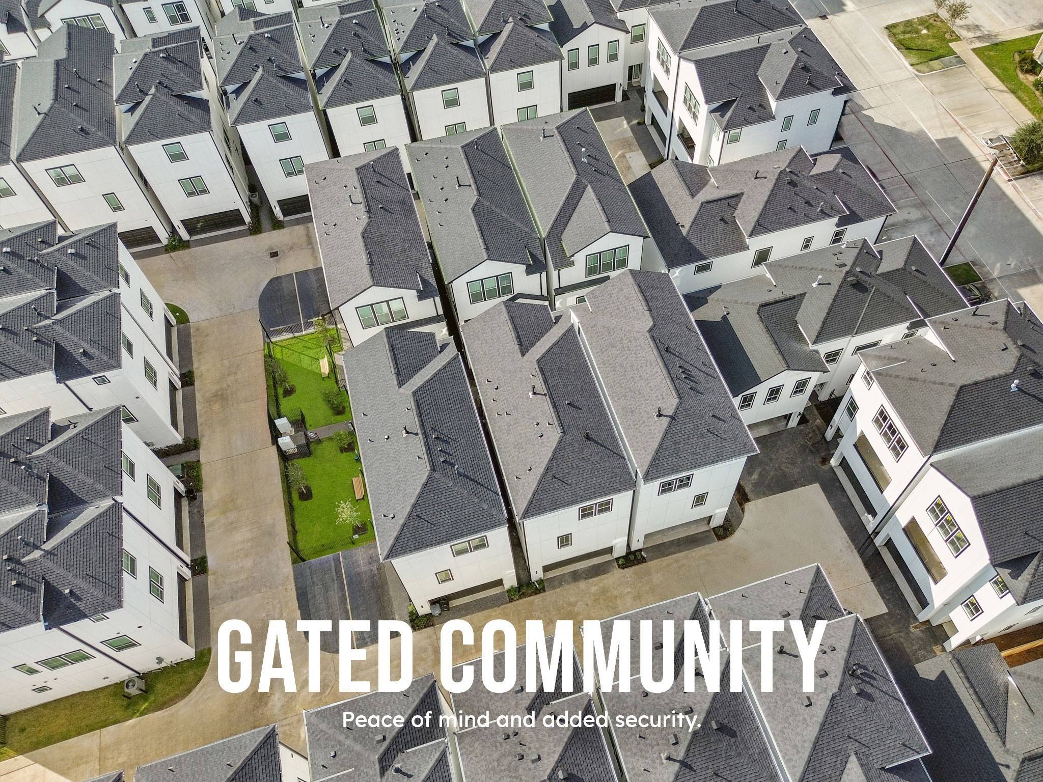 Houston, TX 77054,2706 Grand Fountains Drive #A