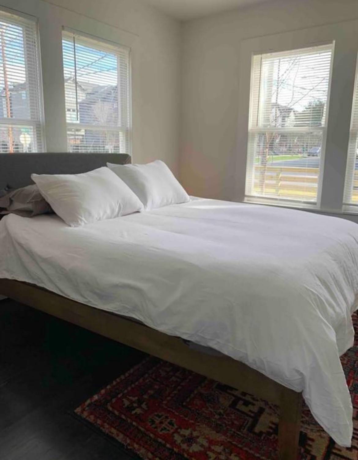 Houston, TX 77008,1103 W 18th ST