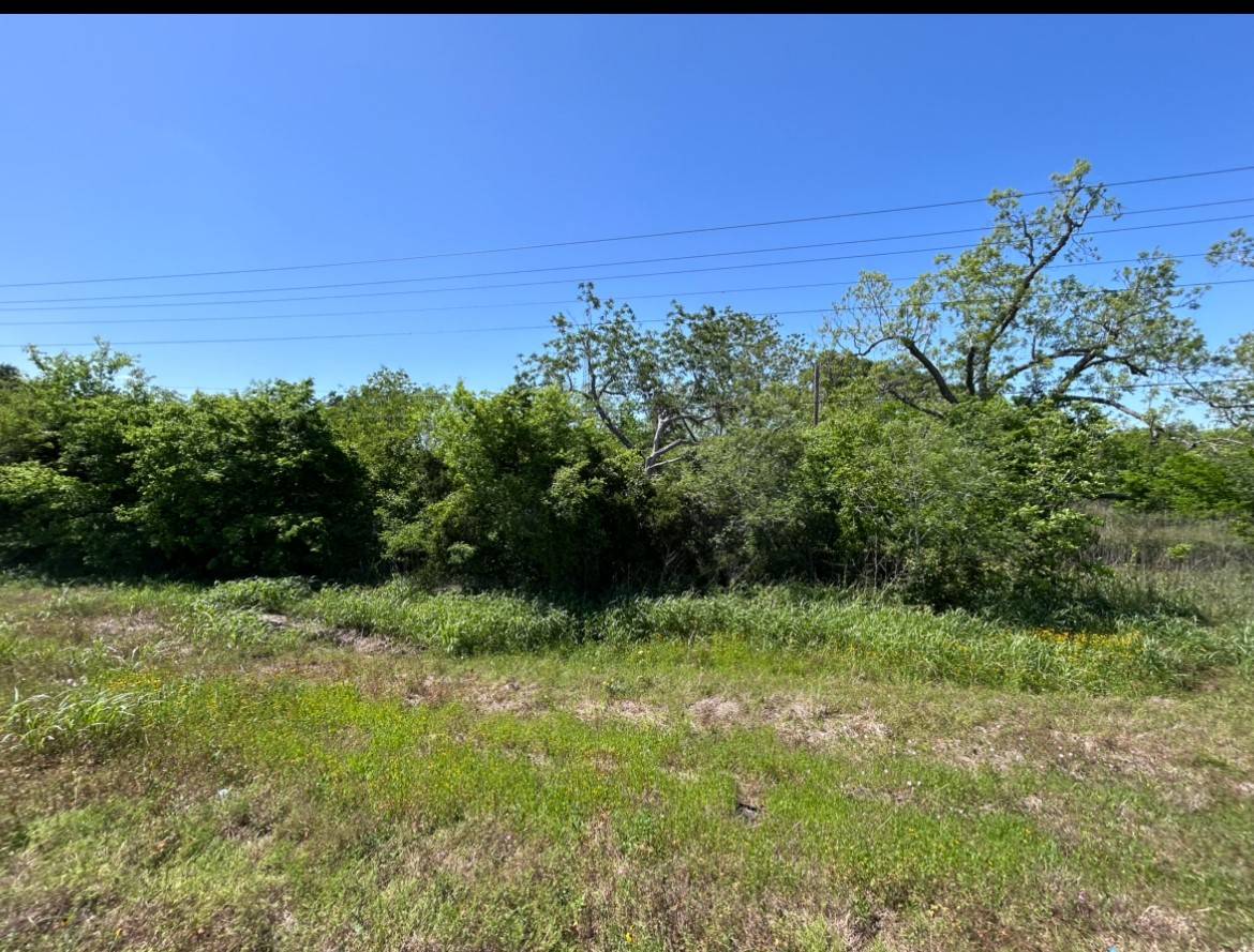 Van Vleck, TX 77482,0 HWY 35
