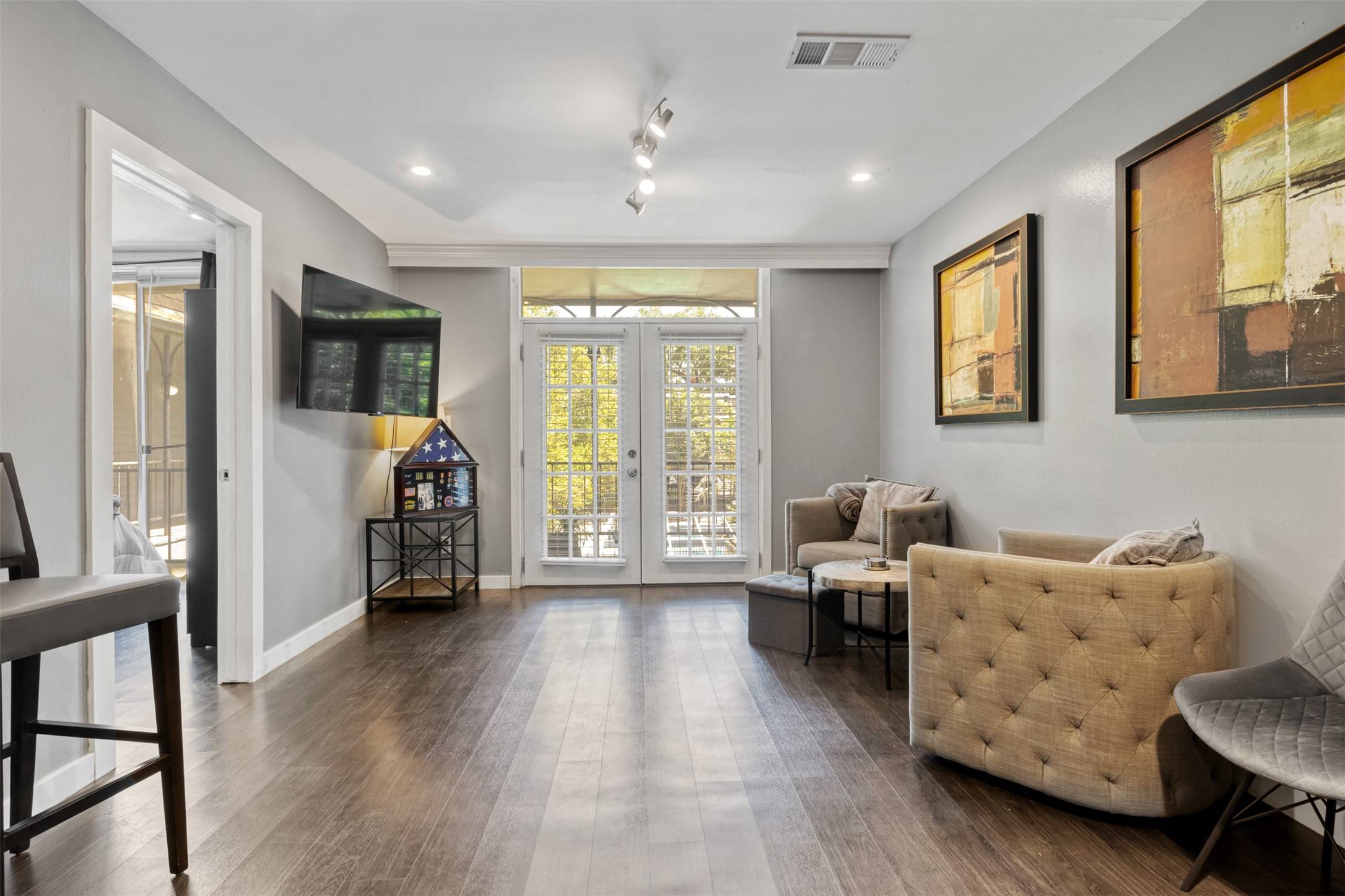 Houston, TX 77056,3300 Yorktown ST #24