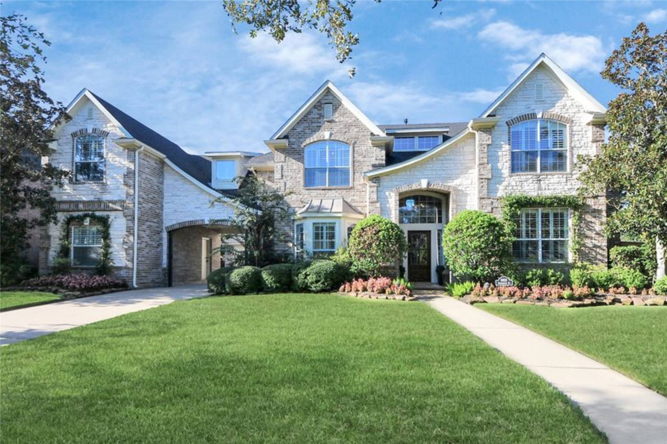Missouri City, TX 77459,9102 Stonebridge CT