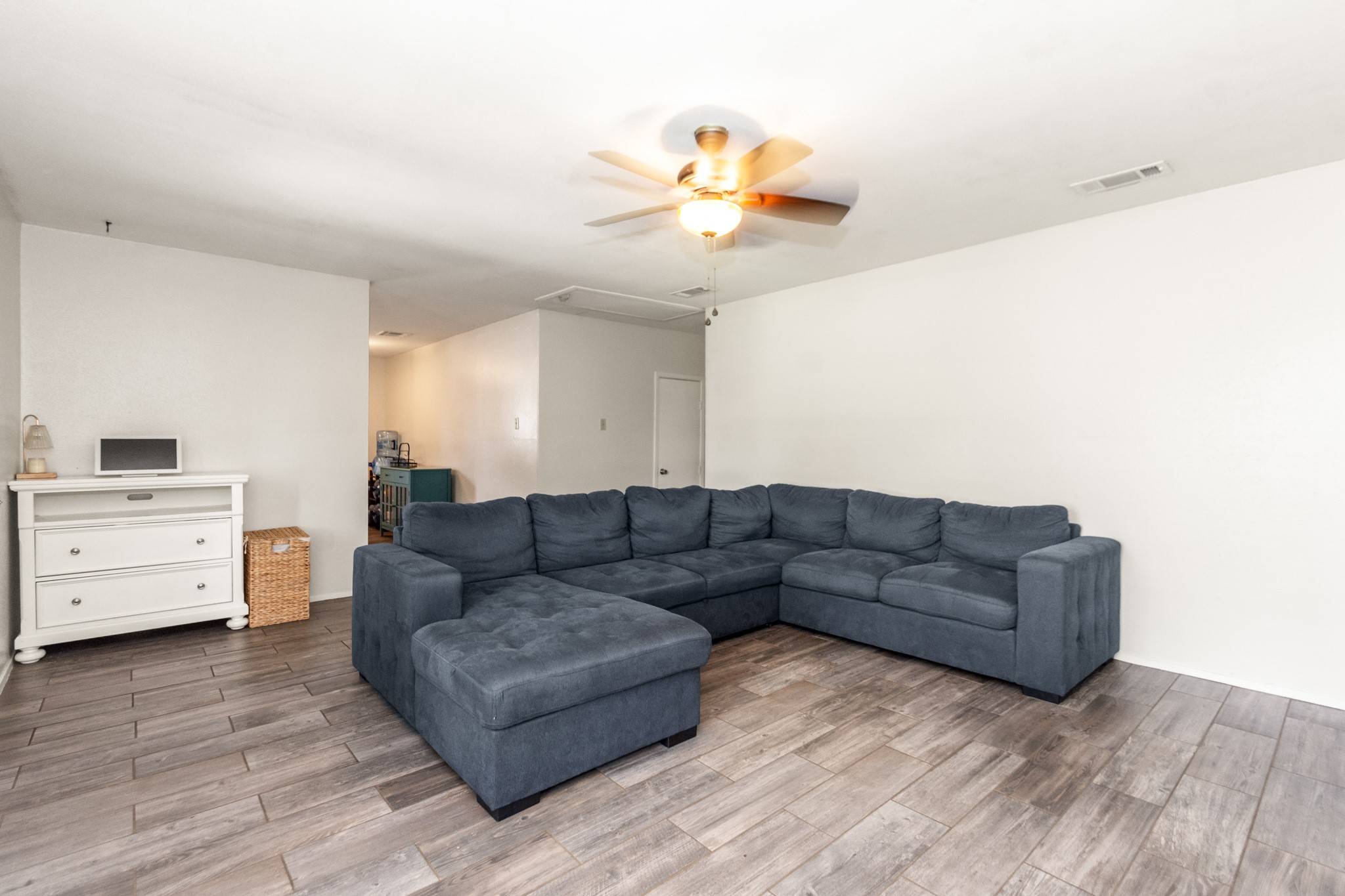 Angleton, TX 77515,200 Austin ST