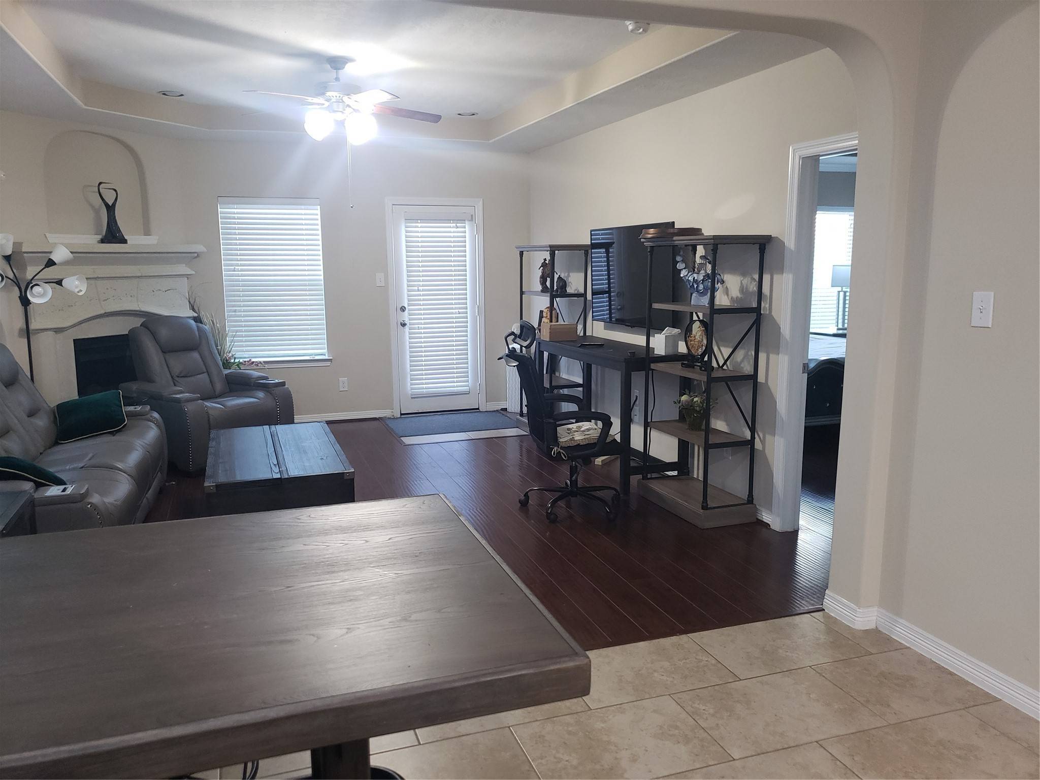 Katy, TX 77494,4118 Ponderosa Hills LN