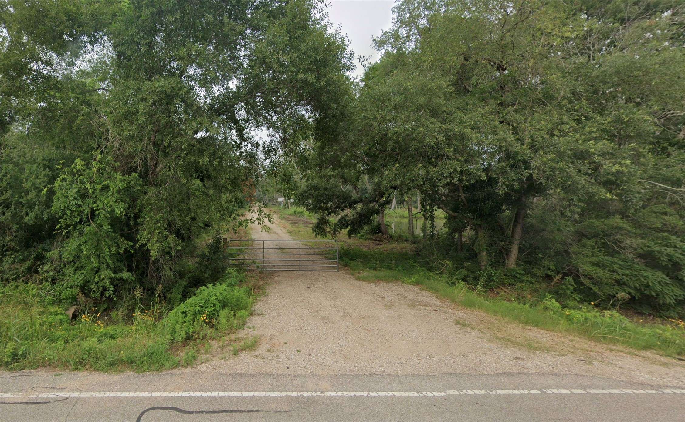 Brazoria, TX 77422,6345 County Road 659