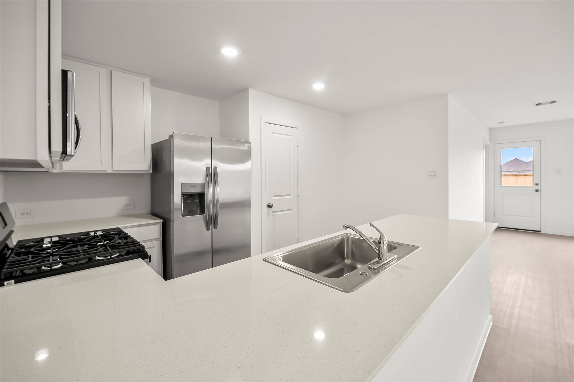 Bay City, TX 77414,5036 Freedom LN