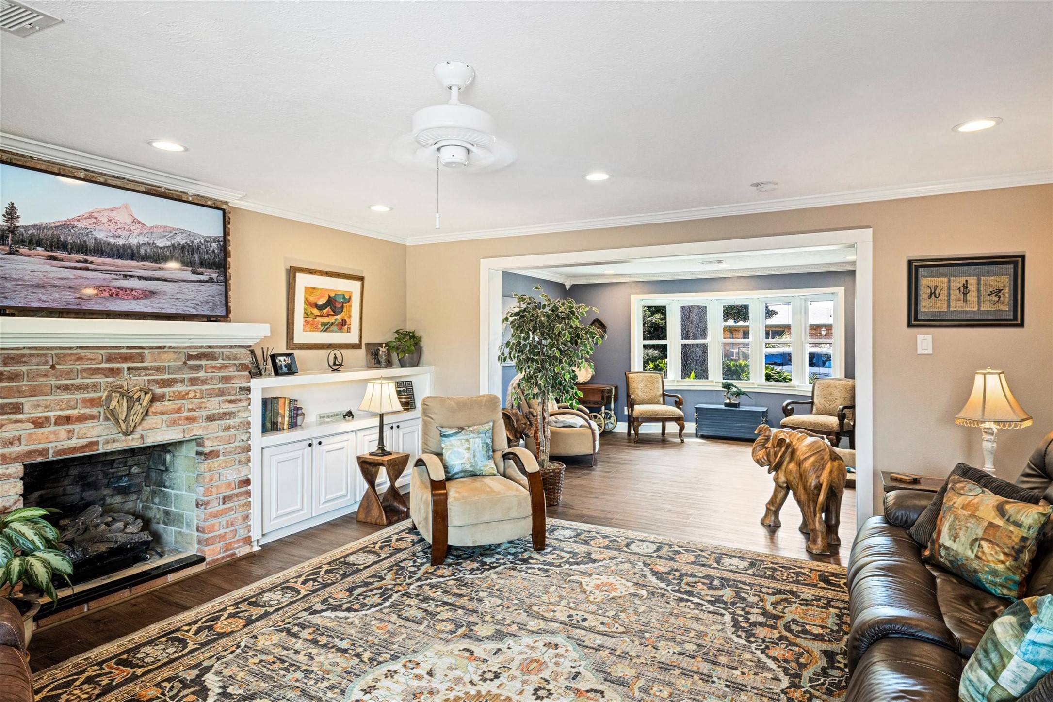 Galveston, TX 77550,1110 Harbor View